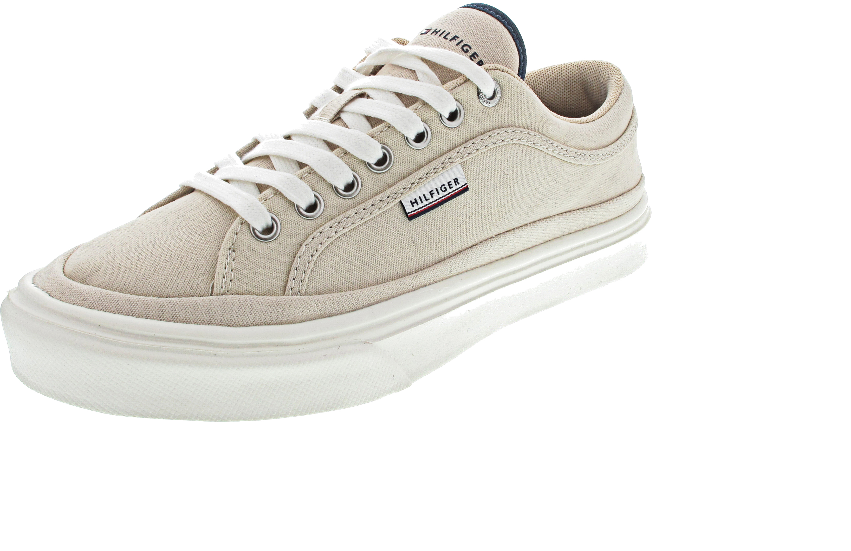 Tommy Hilfiger Lightweight Sport Long La