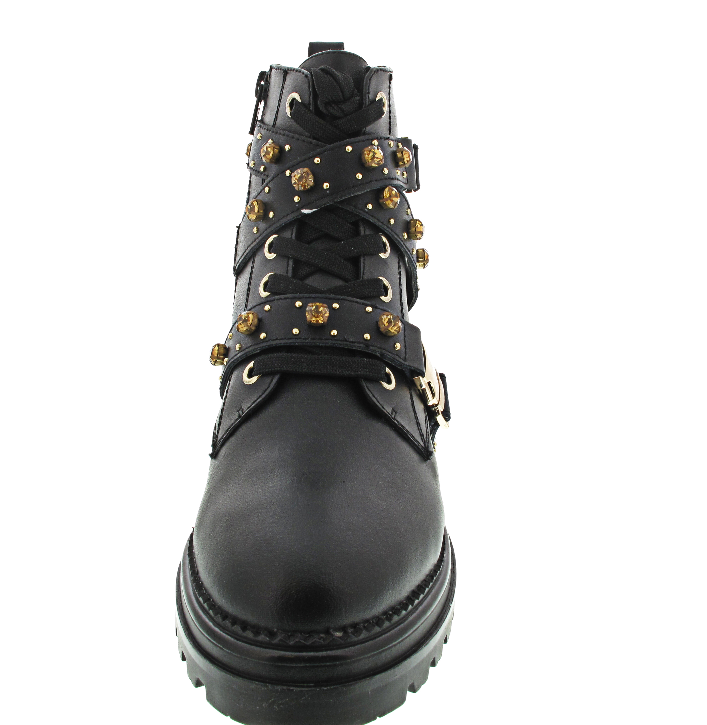 Steve Madden Indra