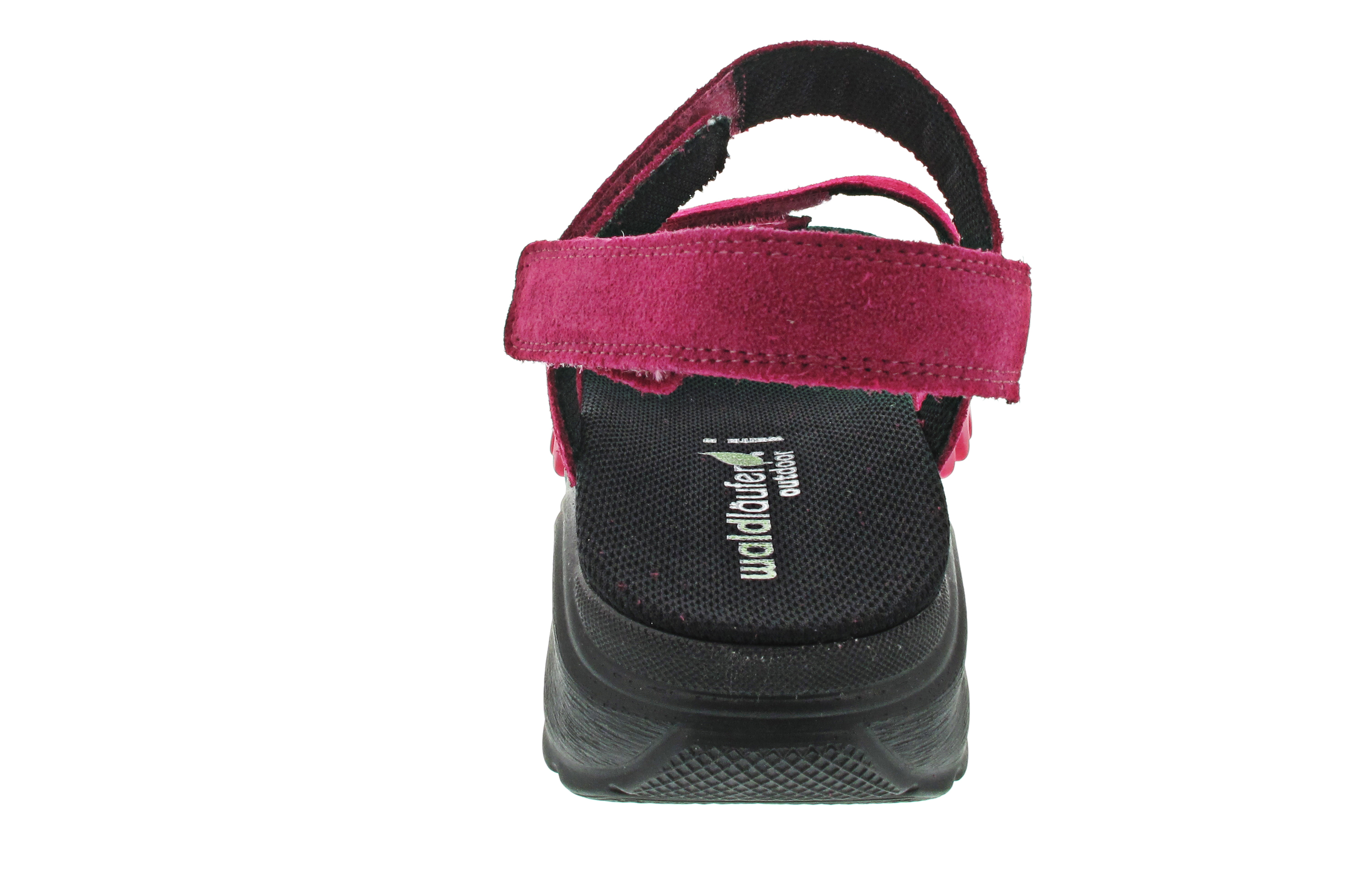 Waldläufer H-Kalmit-DA