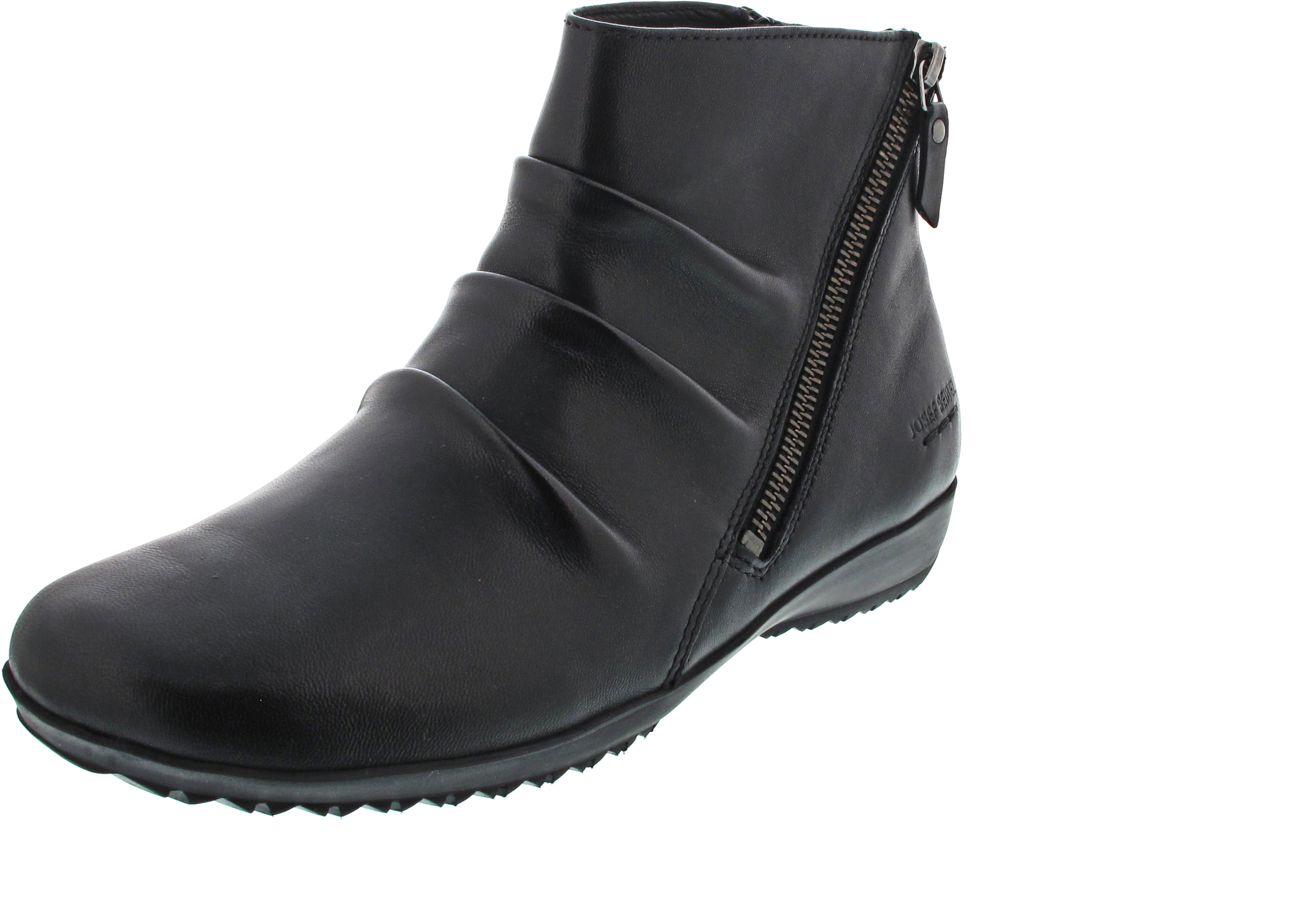 Josef Seibel Naly 61