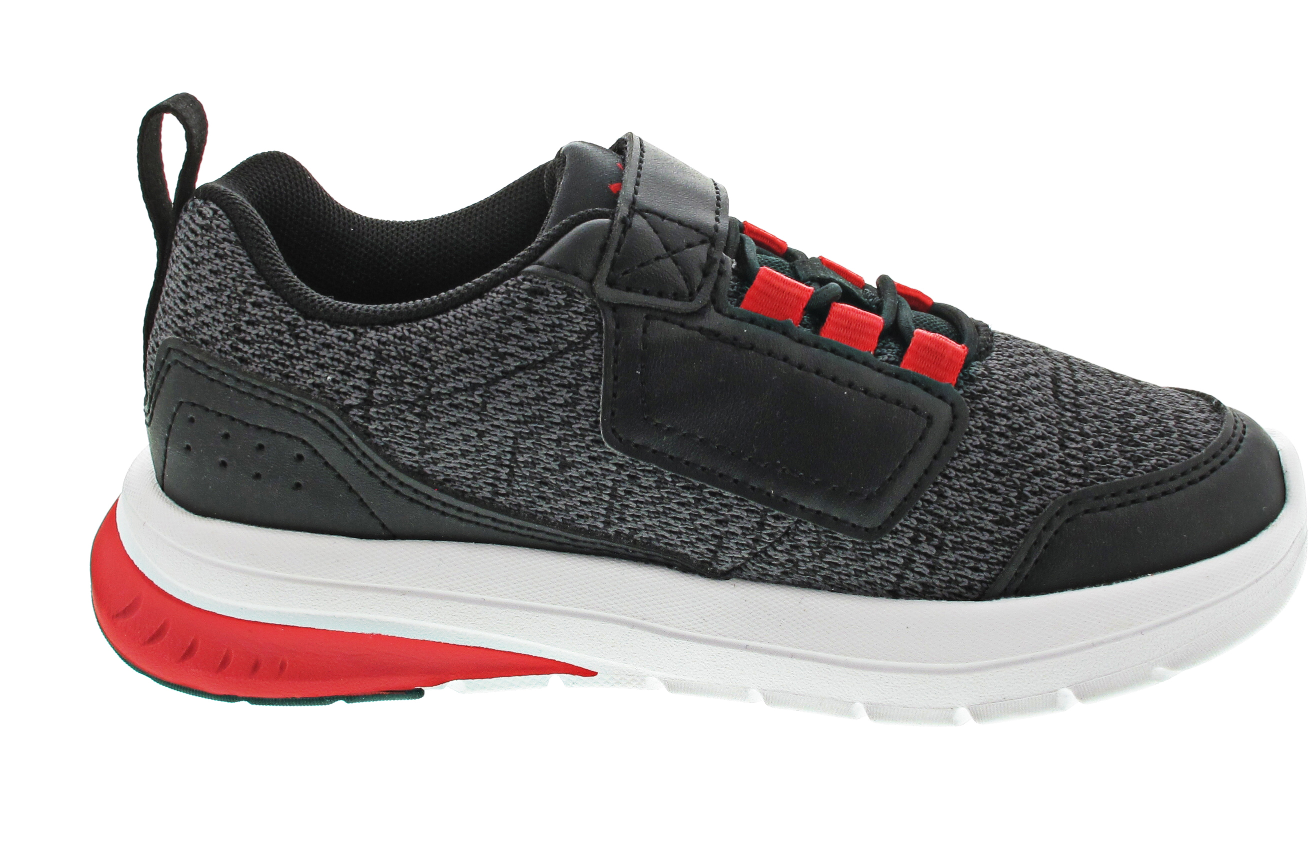 Puma Evolve Street AC+ PS