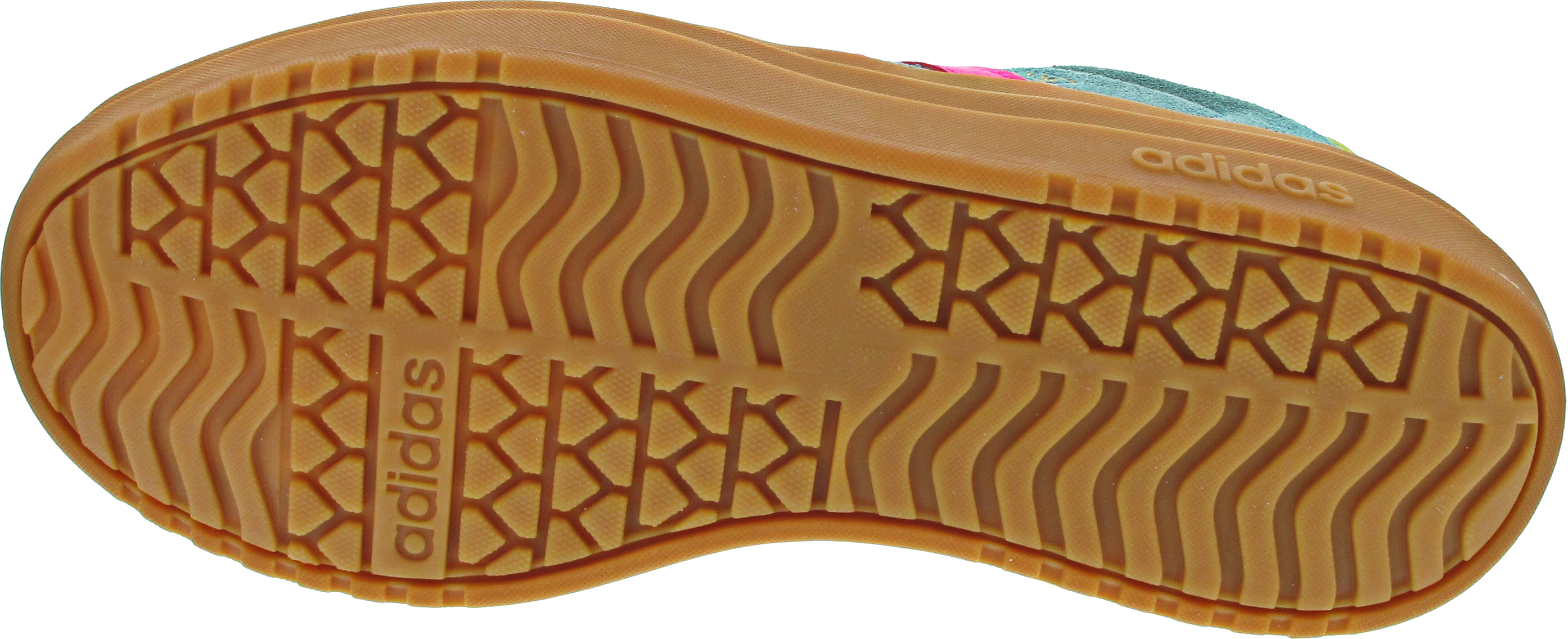 adidas VL Court Bold