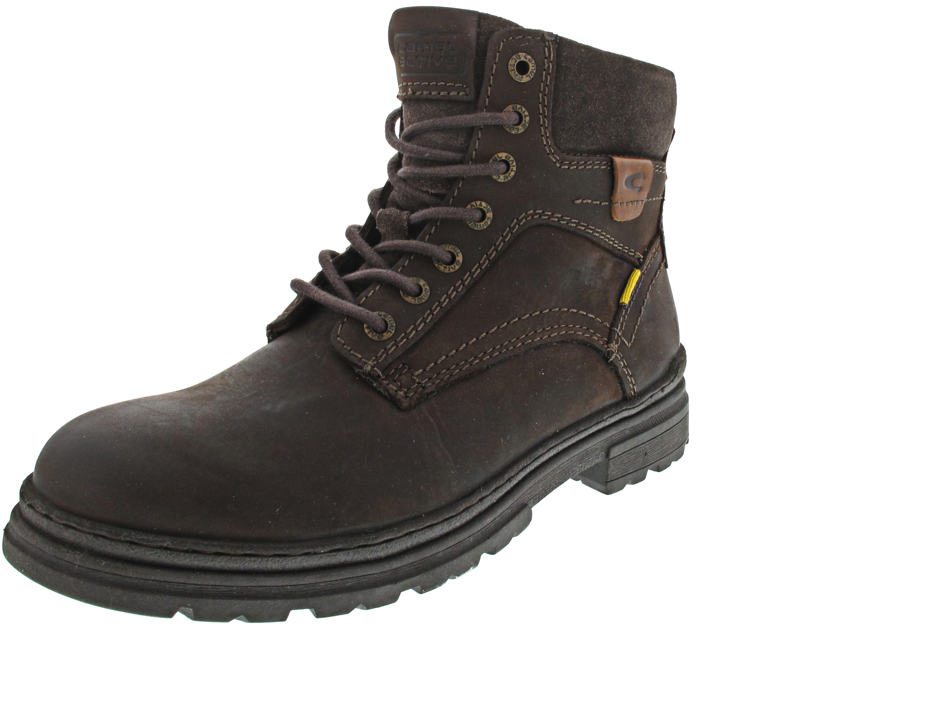 Camel Active