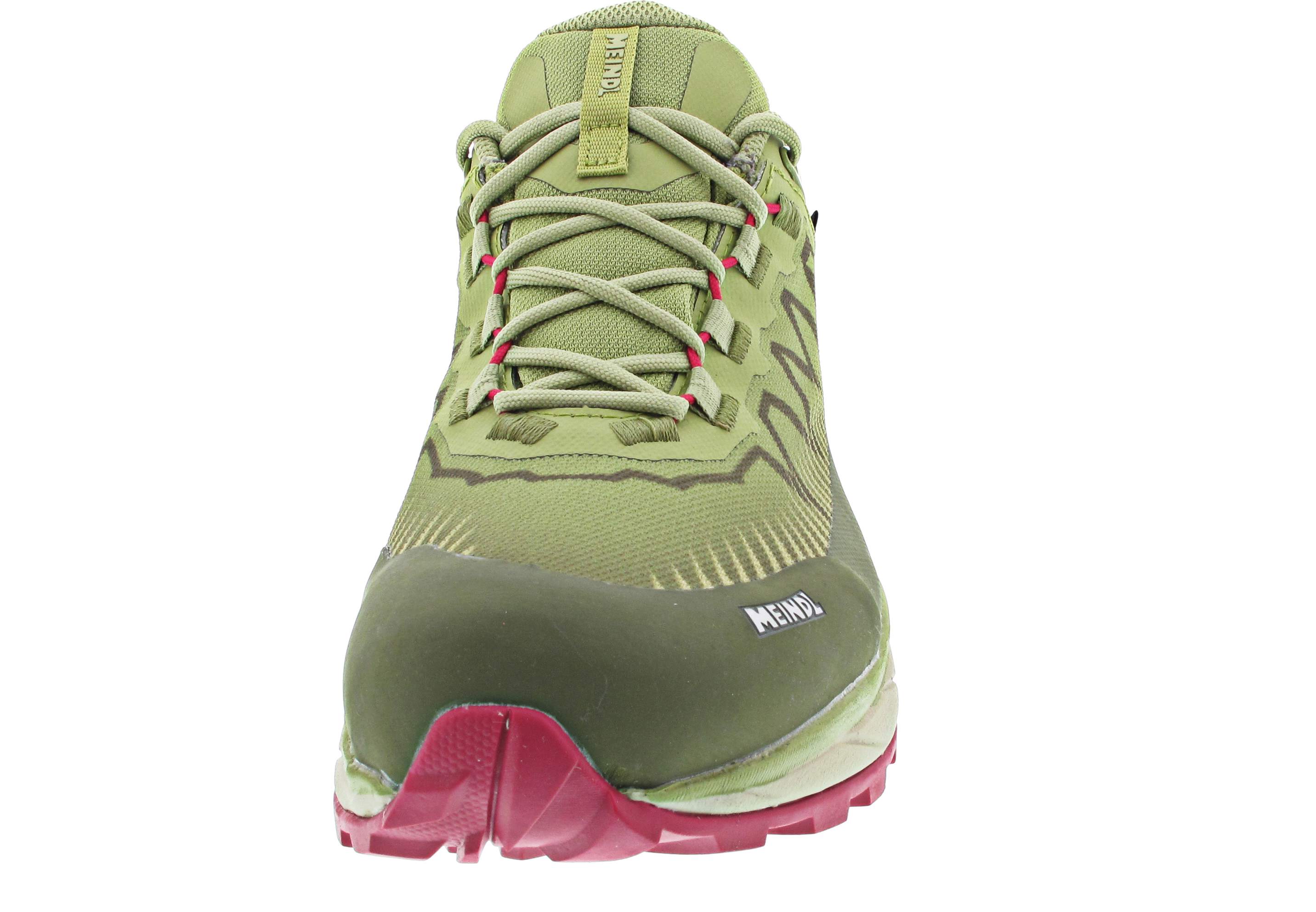 Meindl Eldora Lady GTX