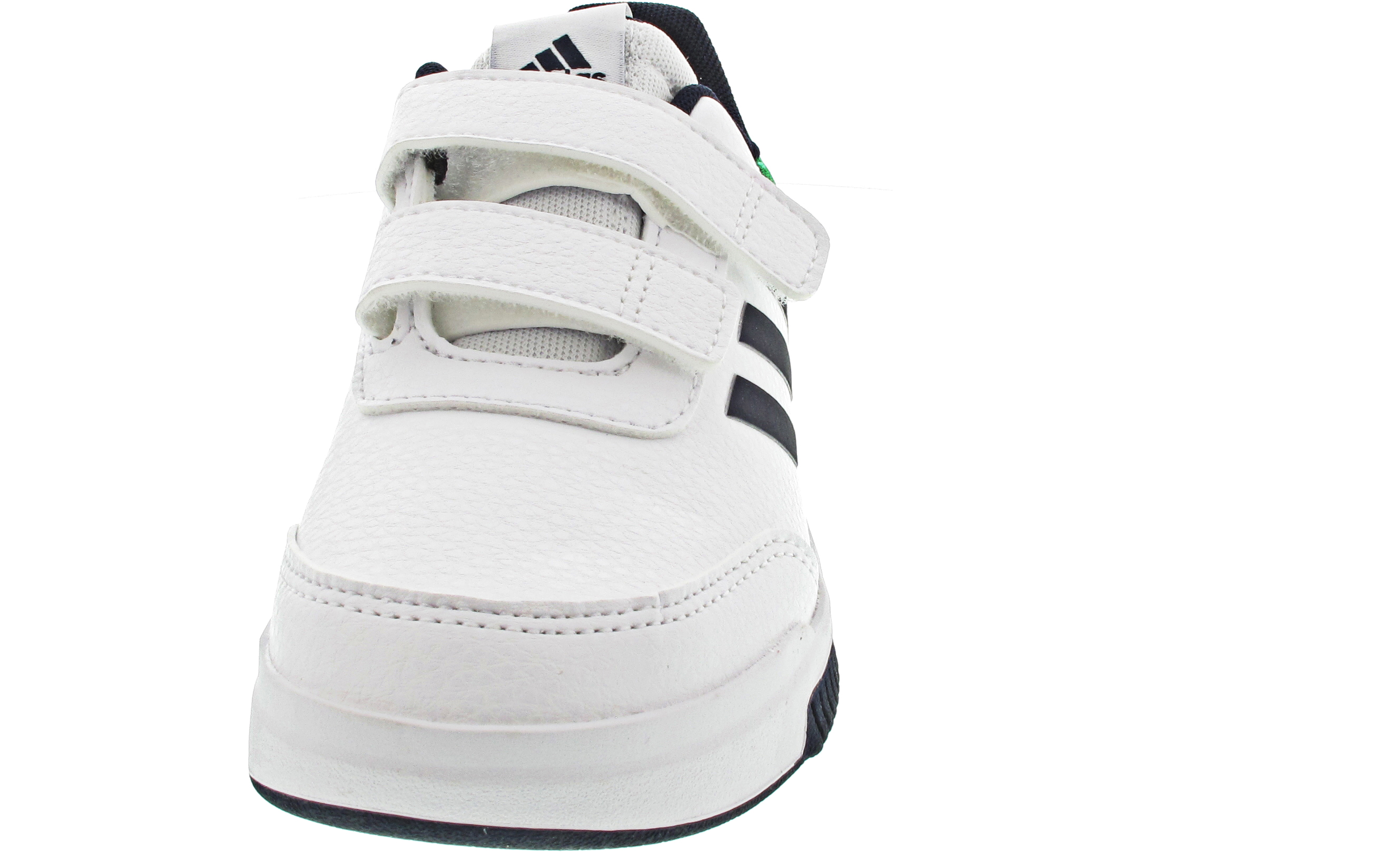 adidas Tensaur Sport 2.0 CF K