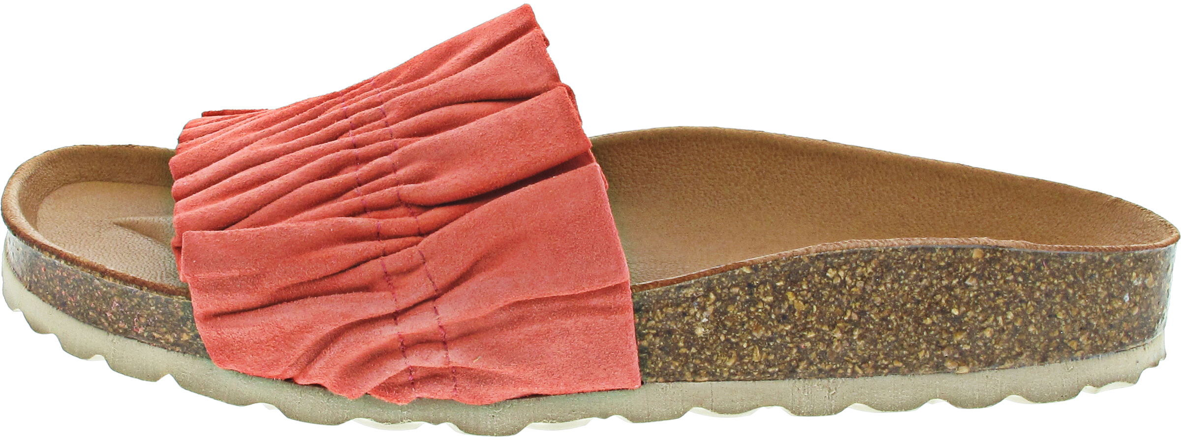 Verbenas Risha Velour