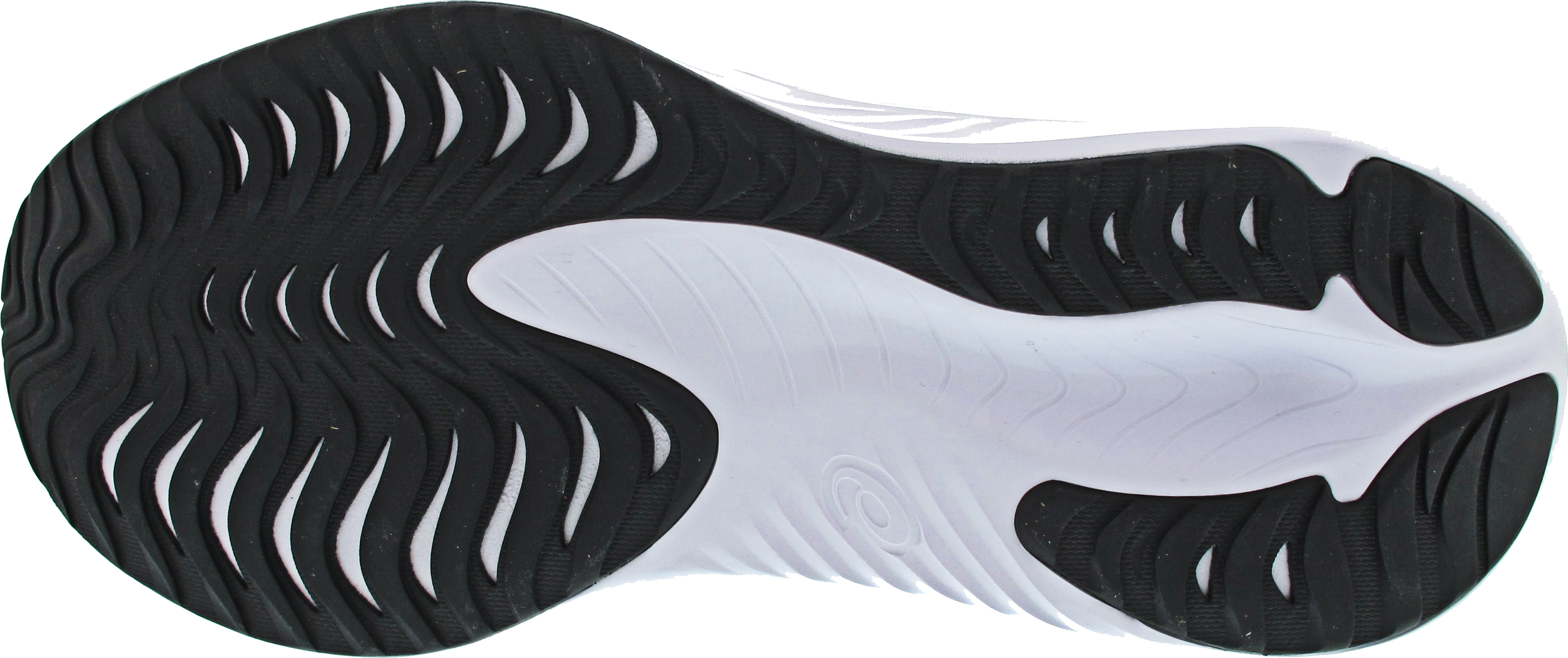 Asics Gel-Excite 10