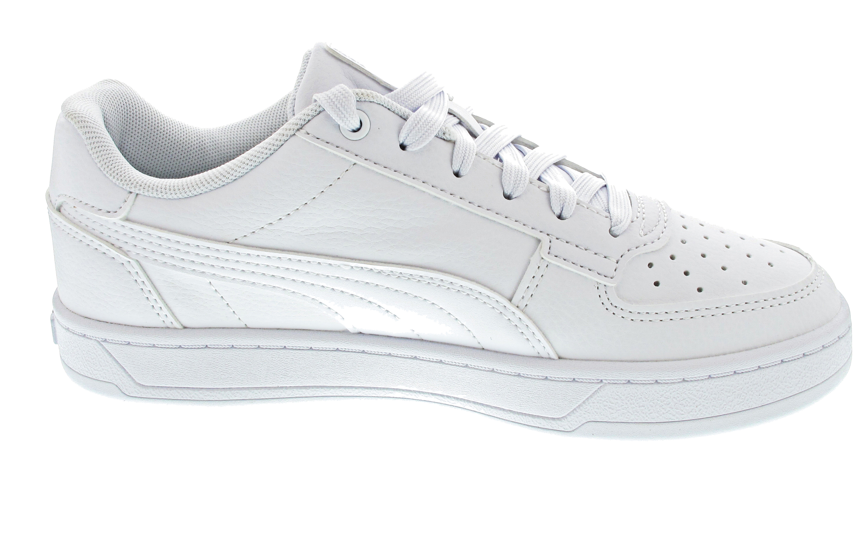 Puma Caven 2.0 Jr