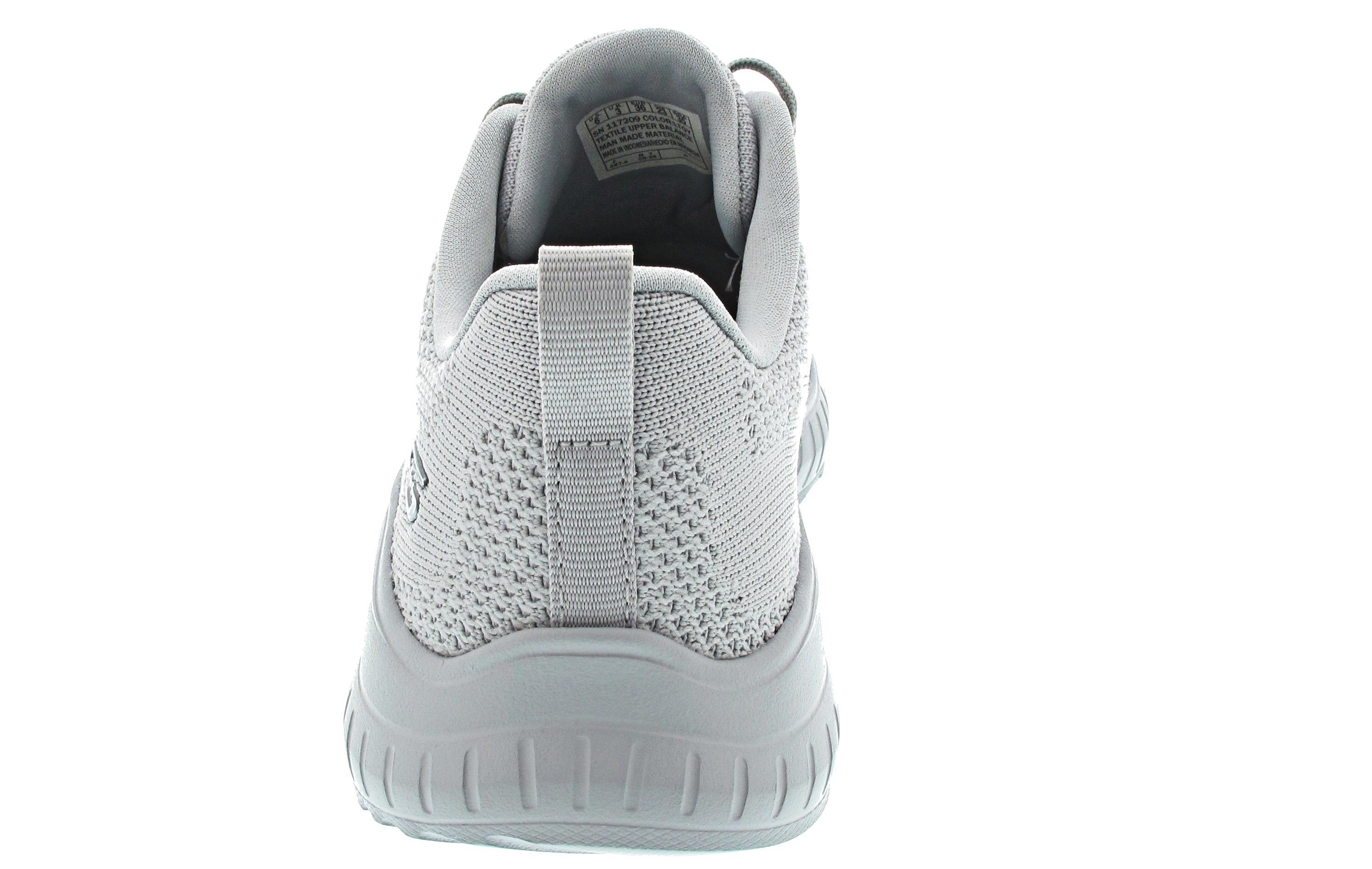 Skechers Bobs Squad Chaos-Face Off