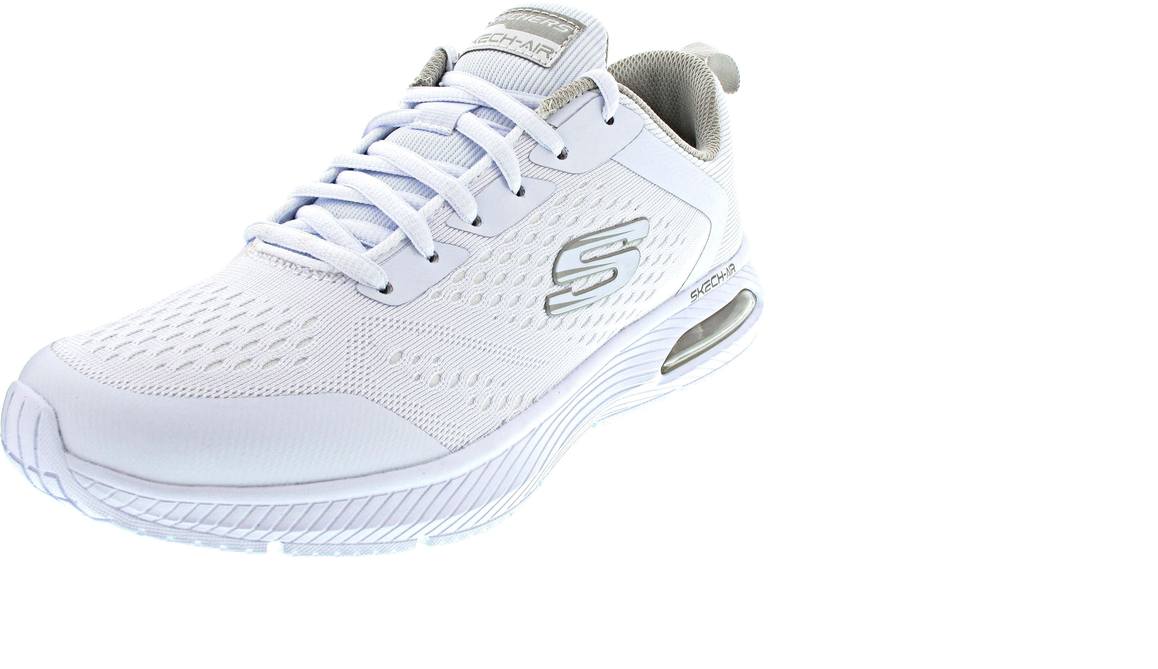 Skechers Dyna-Air-Pelland