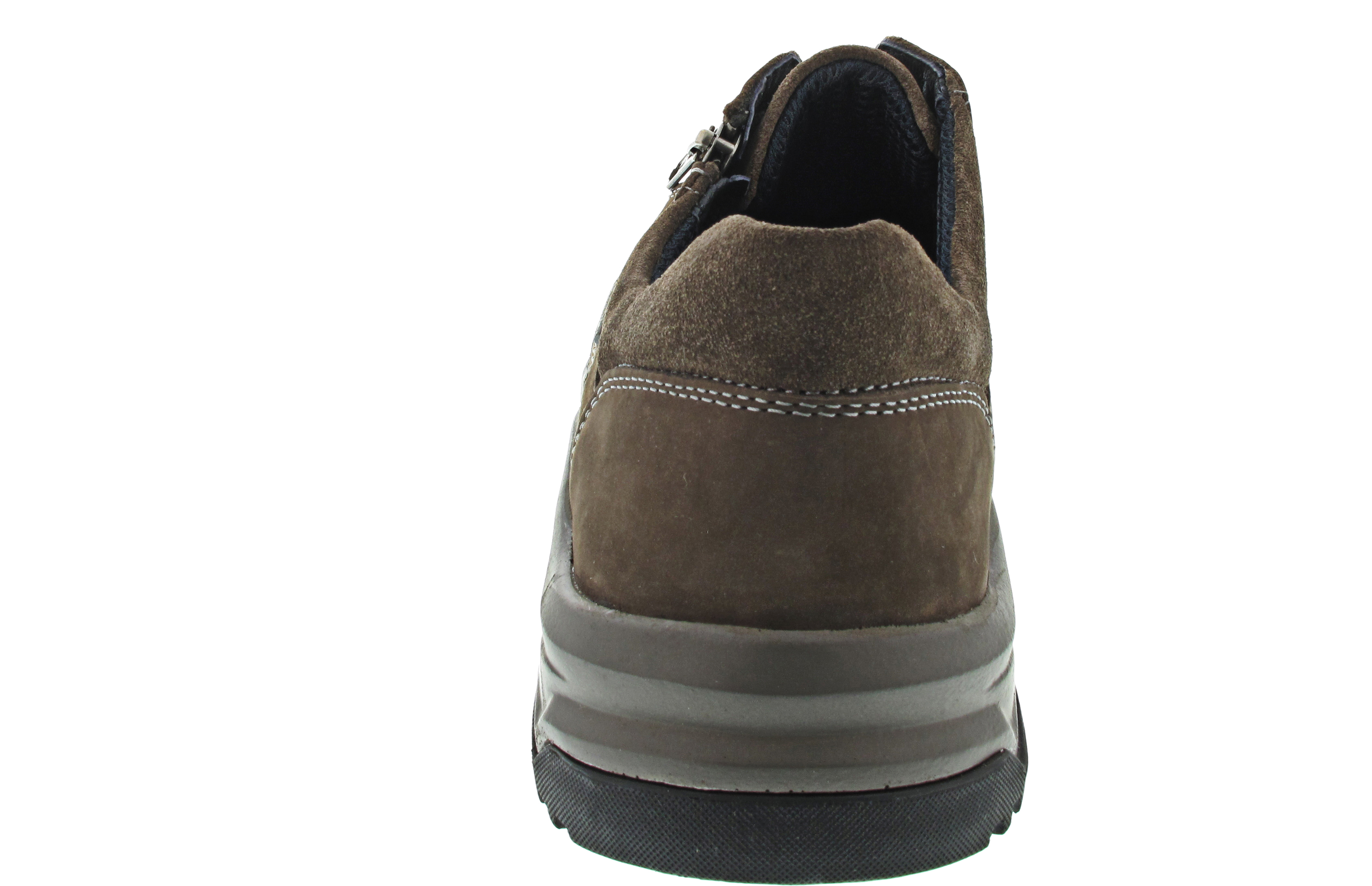 Josef Seibel Leroy 55