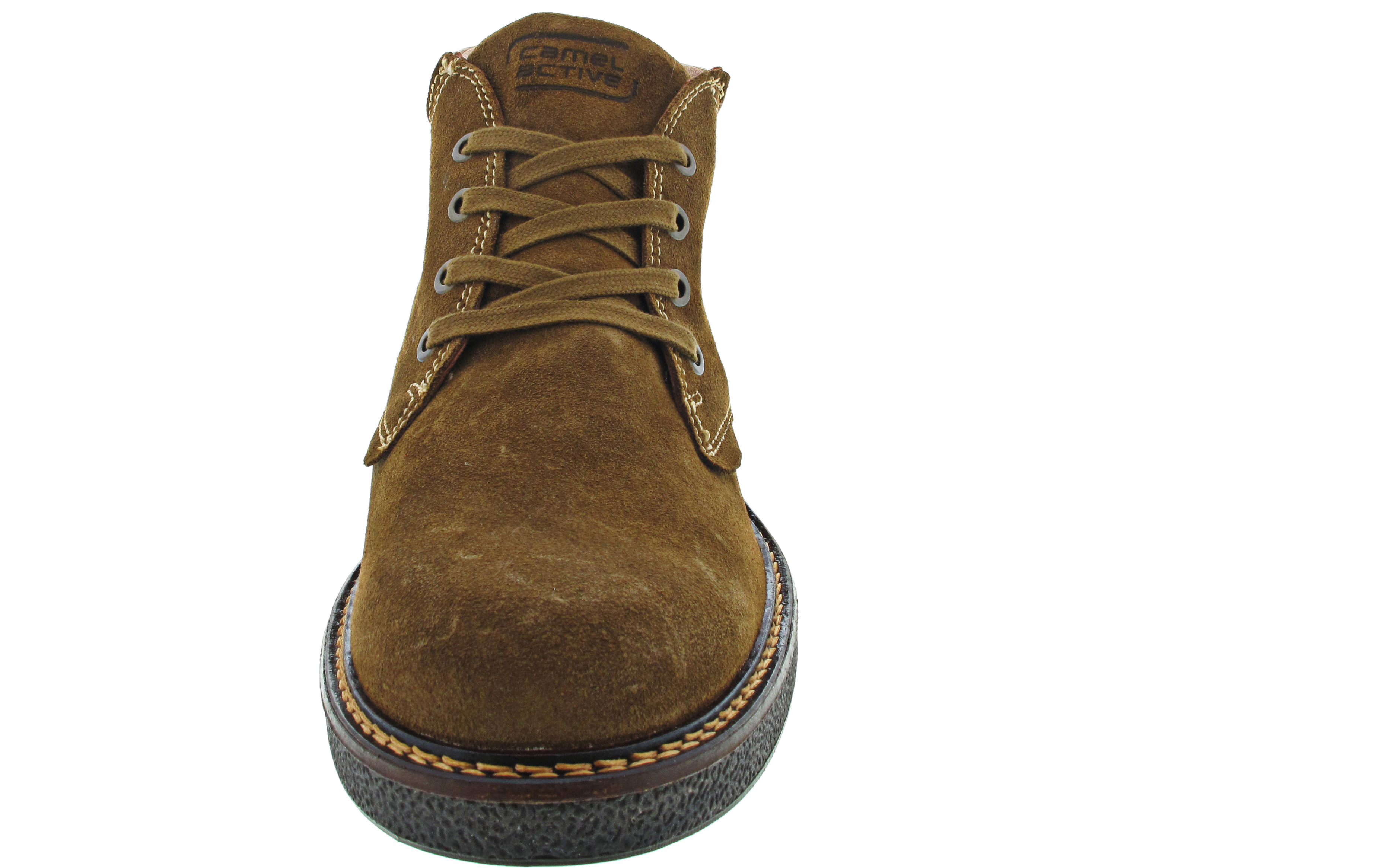 Camel Active