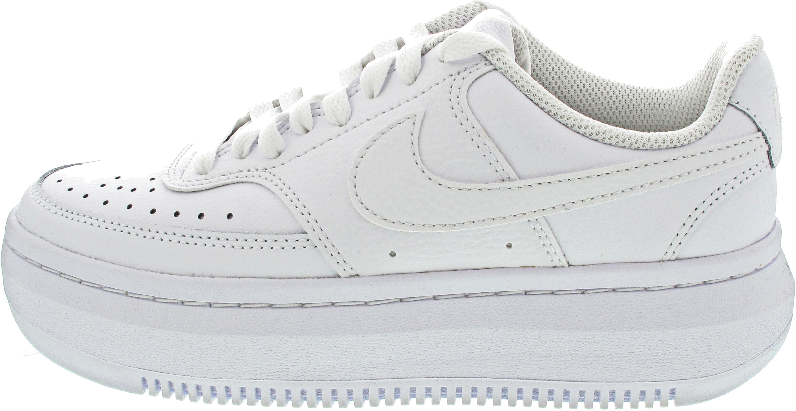 Nike Court Vision Alta