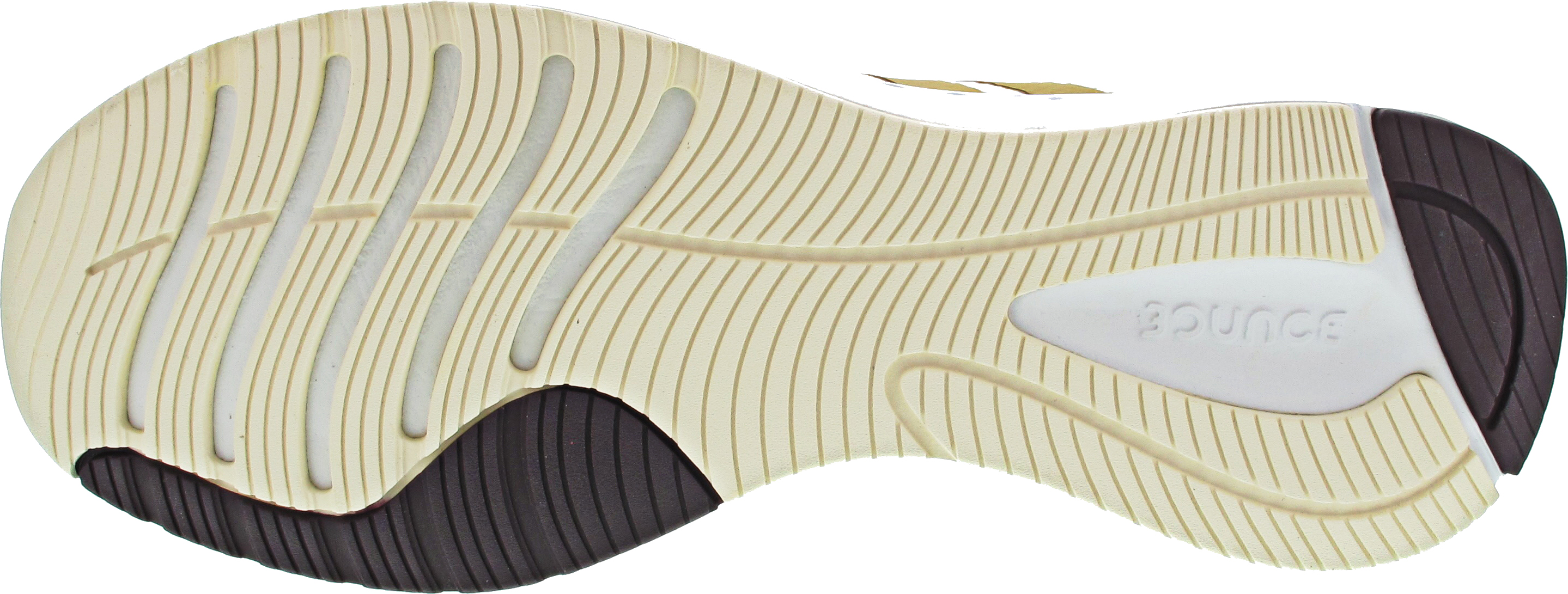 adidas Edge Lux 5