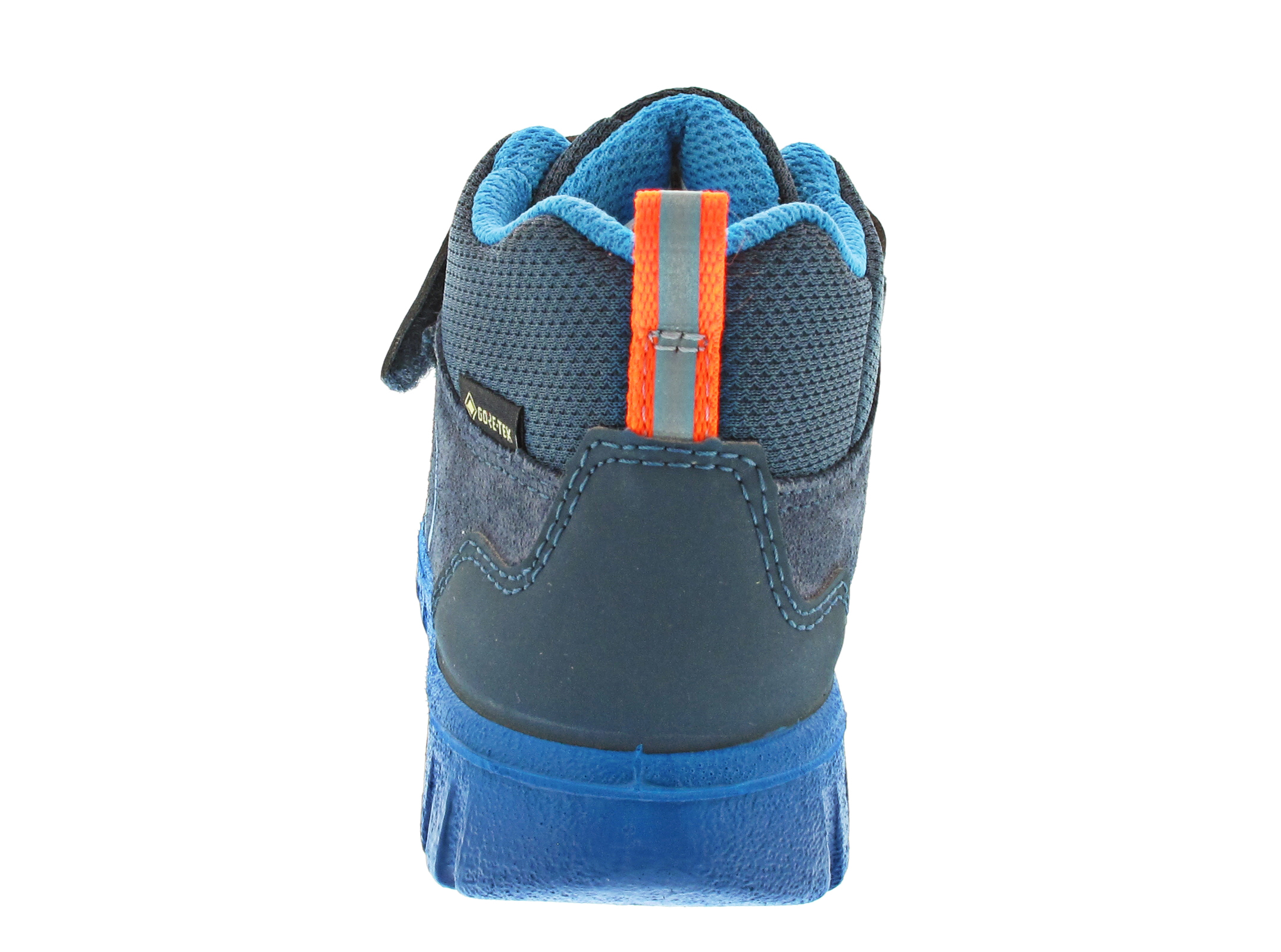 Superfit SPORT7 MINI