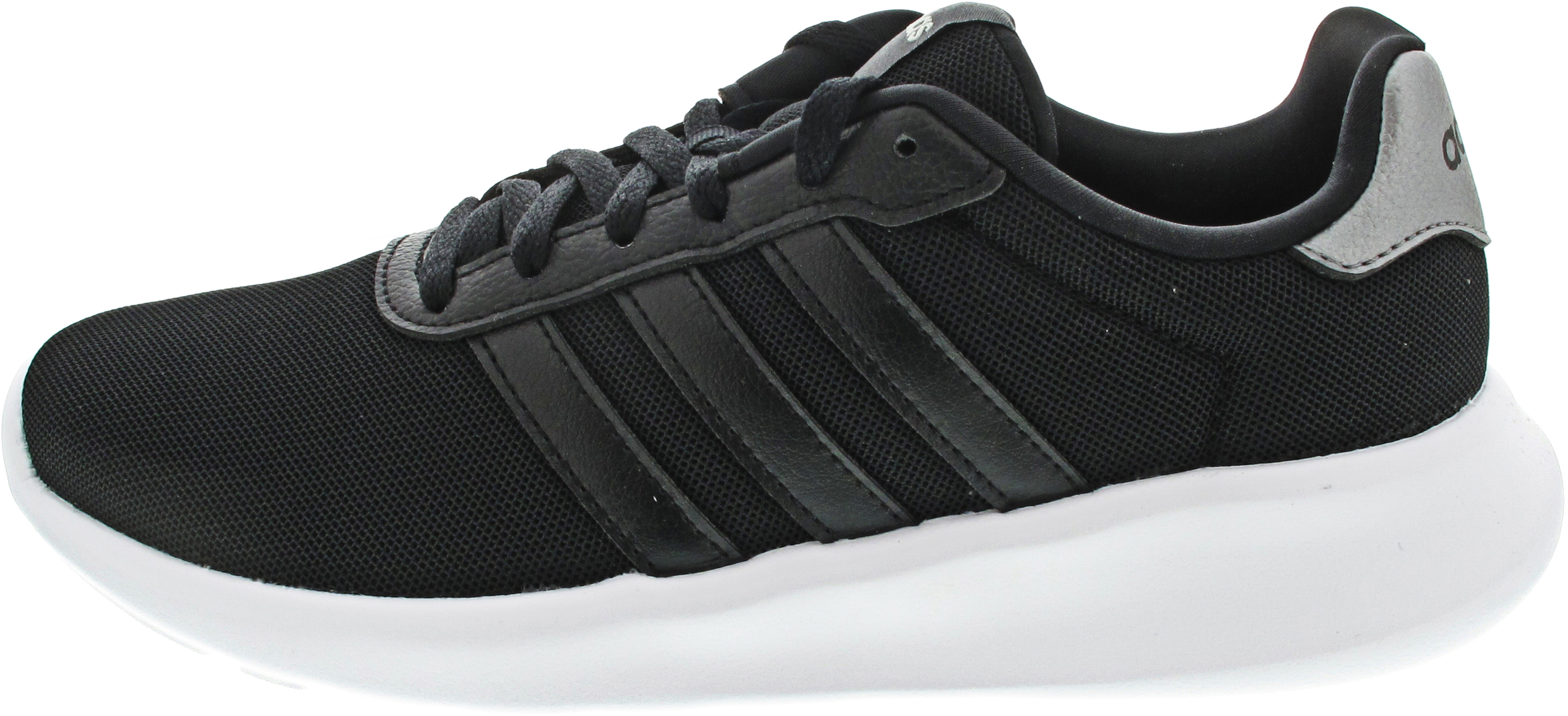 adidas Lite Racer 3.0