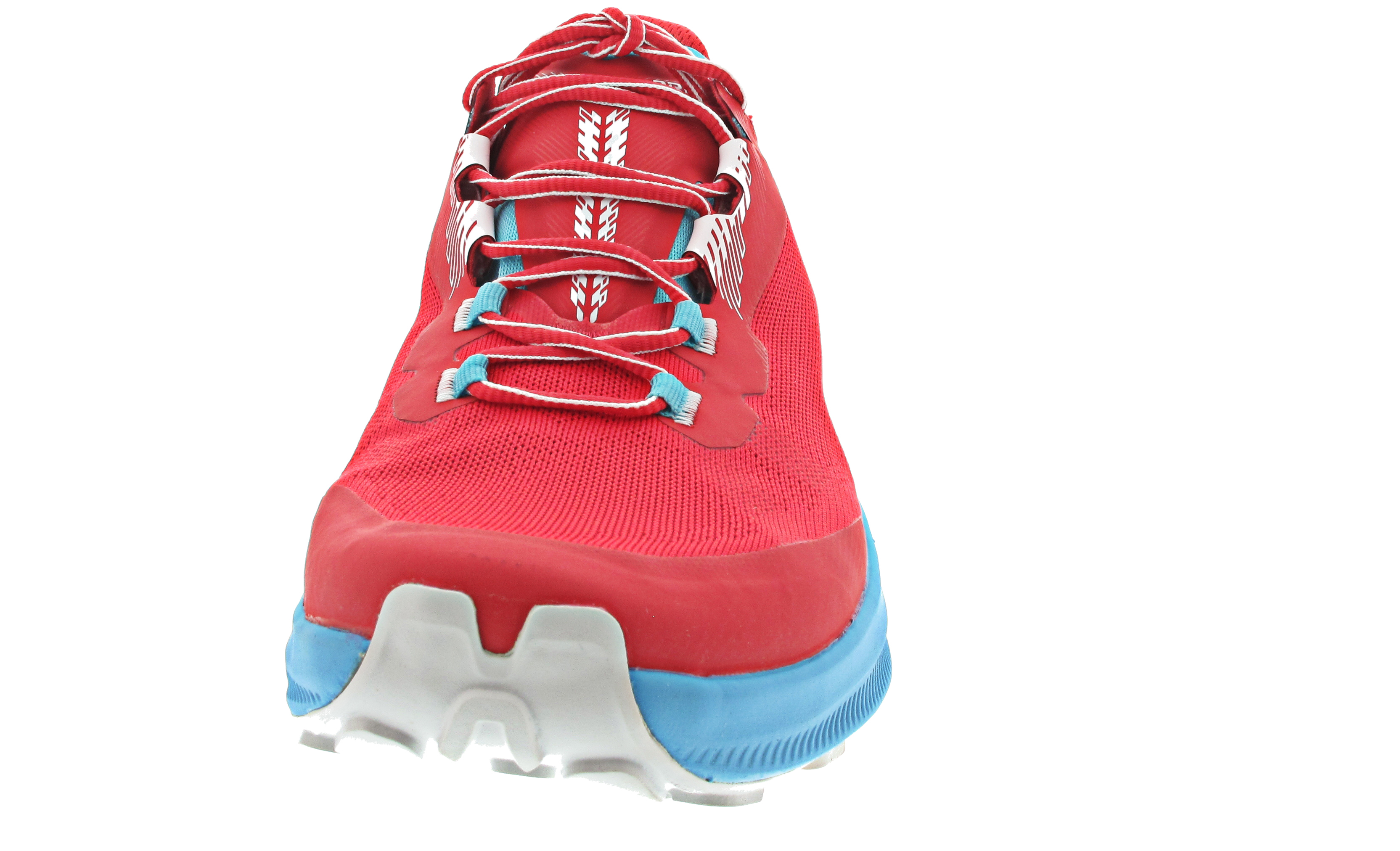 La Sportiva Prodigio Woman