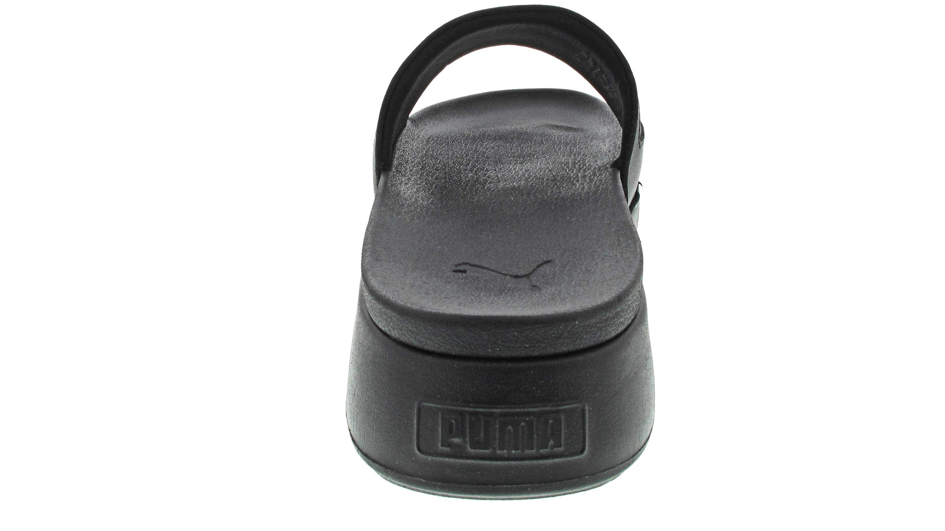 Puma Karmen Slide