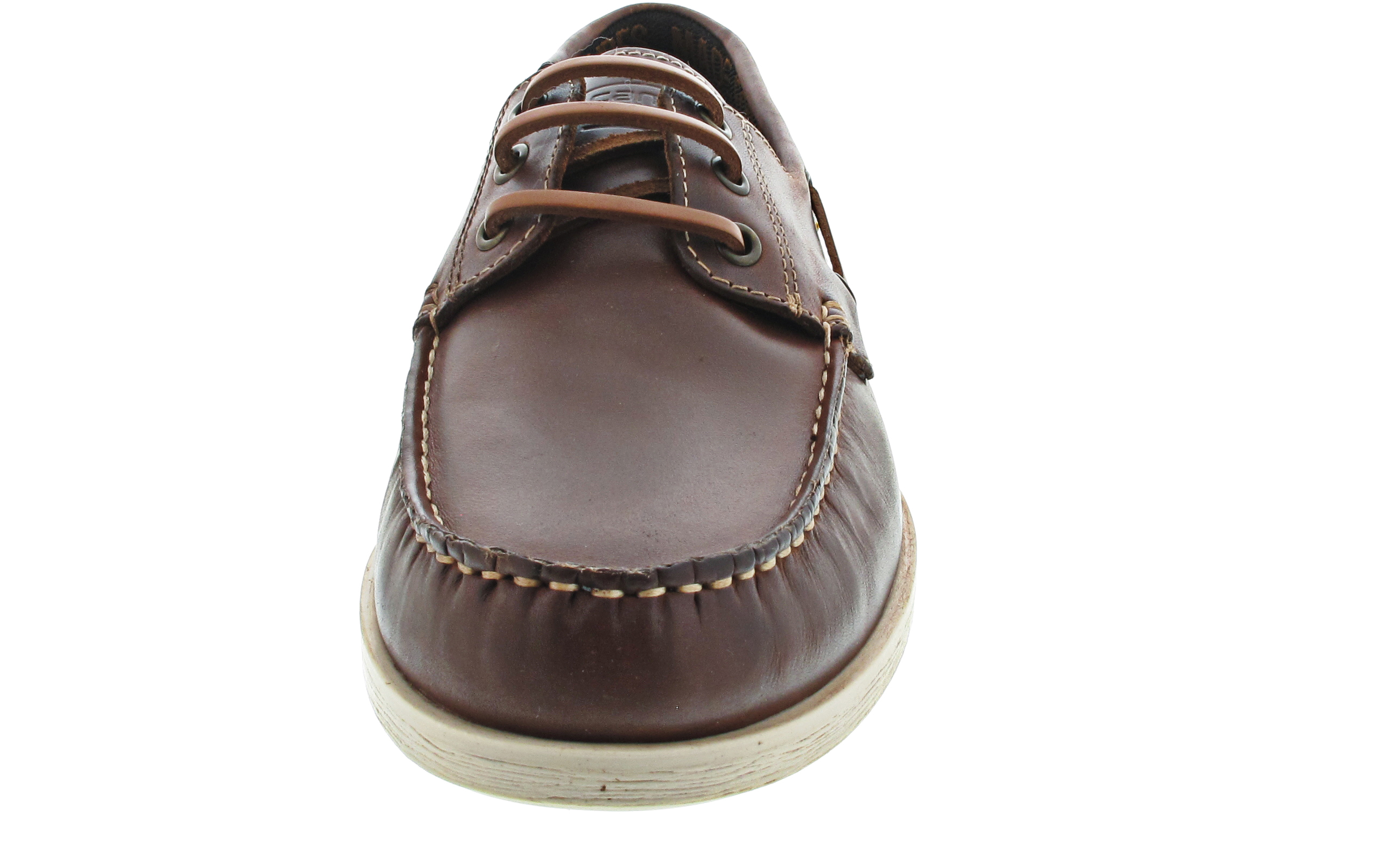 Camel Active