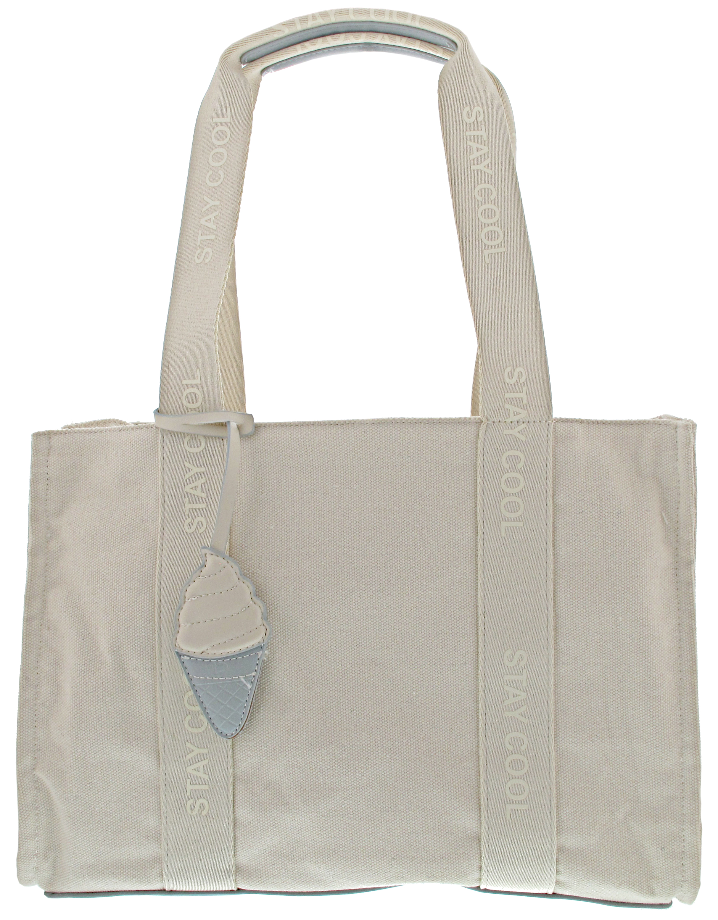 Tom Tailor Bags Azura Zip Shopper L