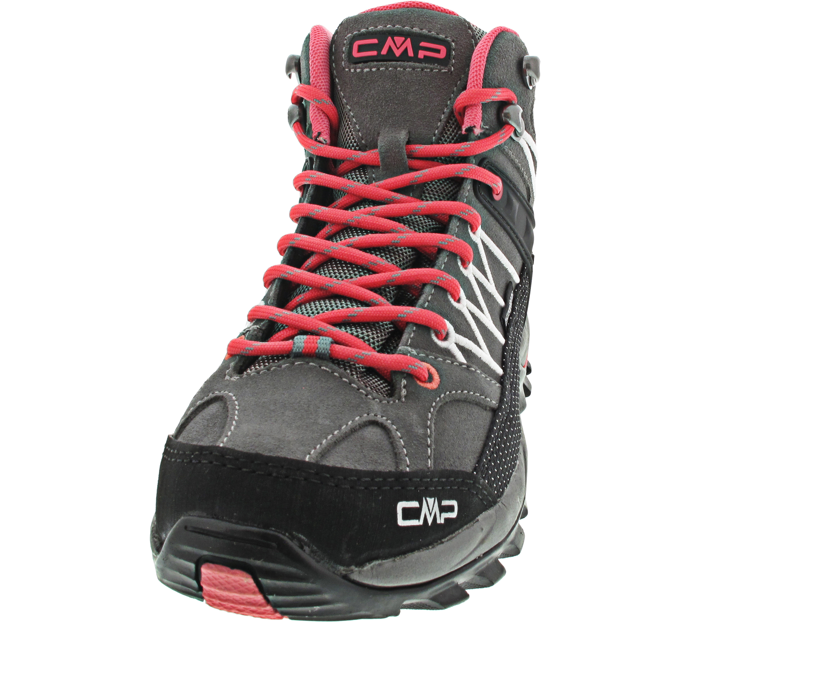 CMP Rigel Mid Trekking WP