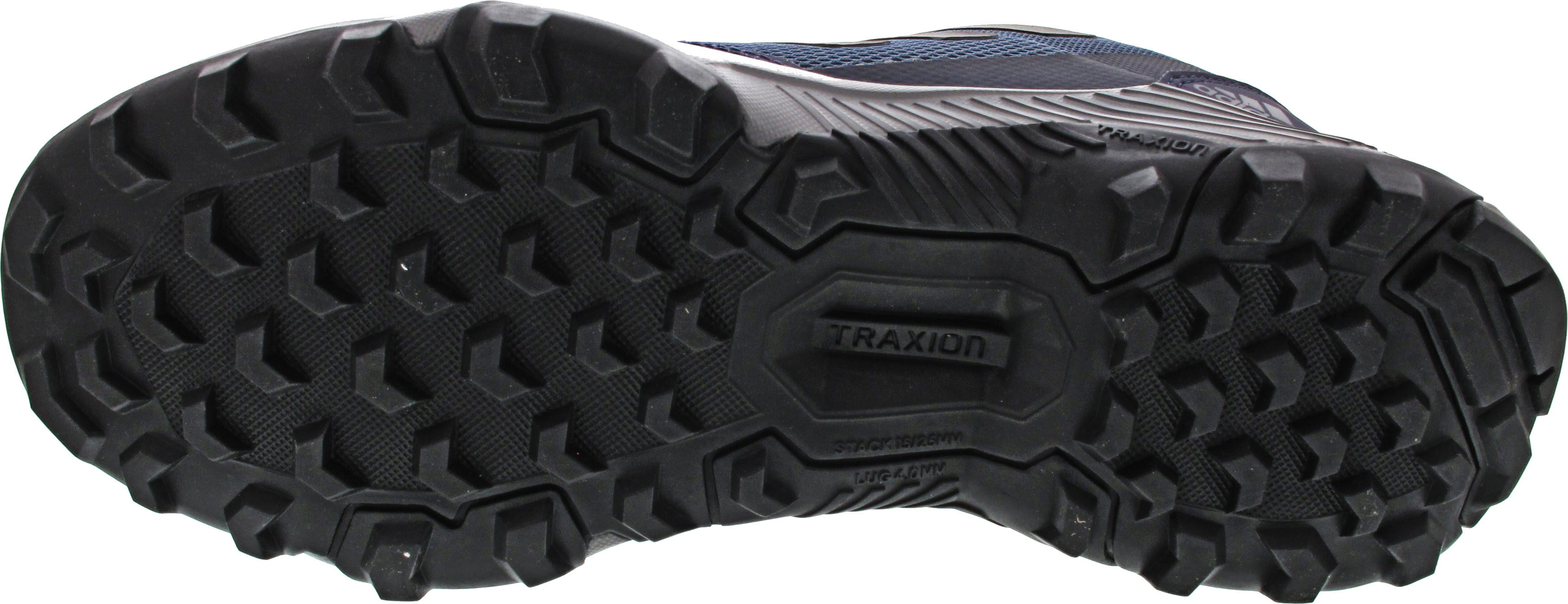 adidas Eastrail 2