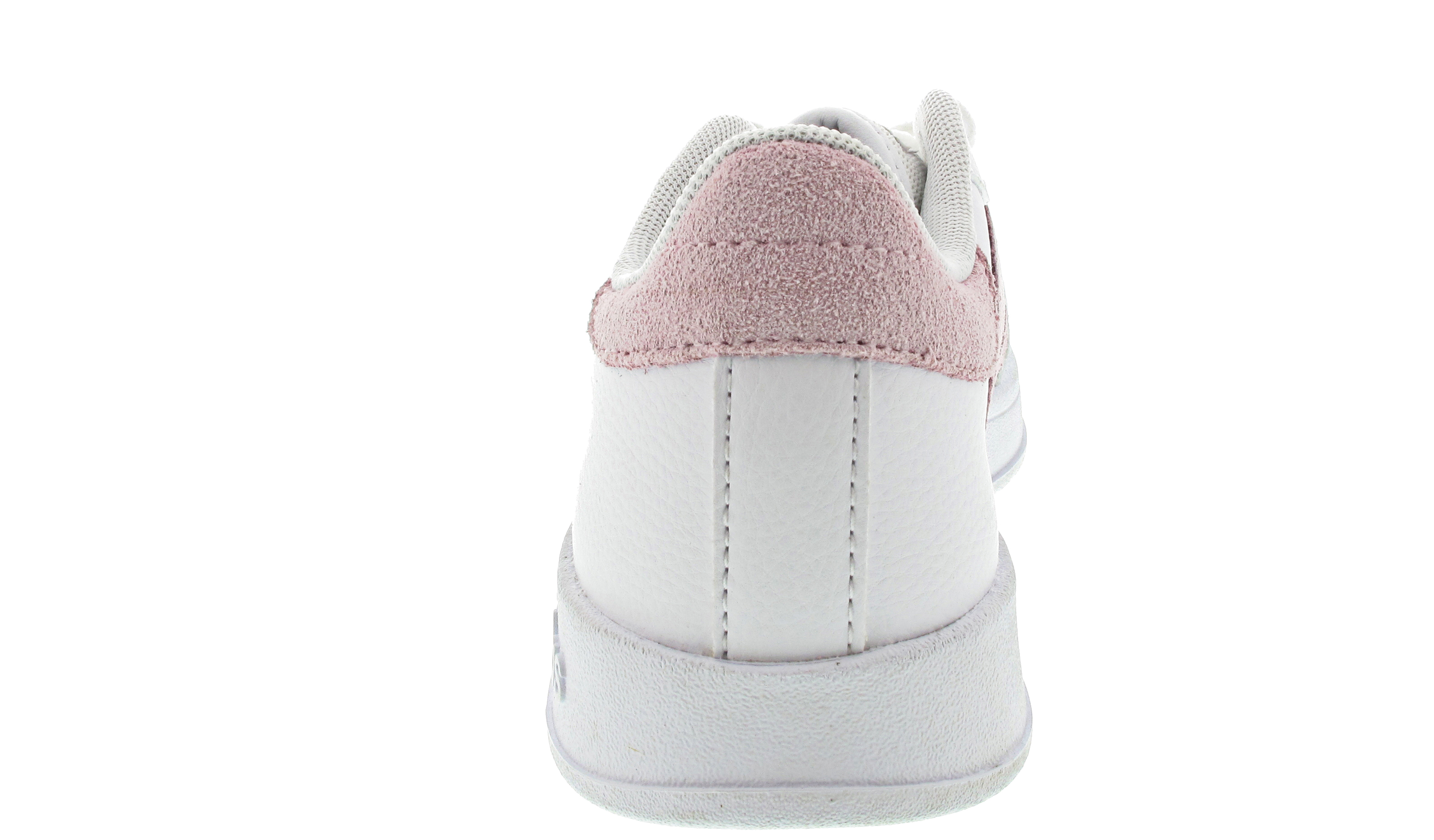 adidas Breaknet