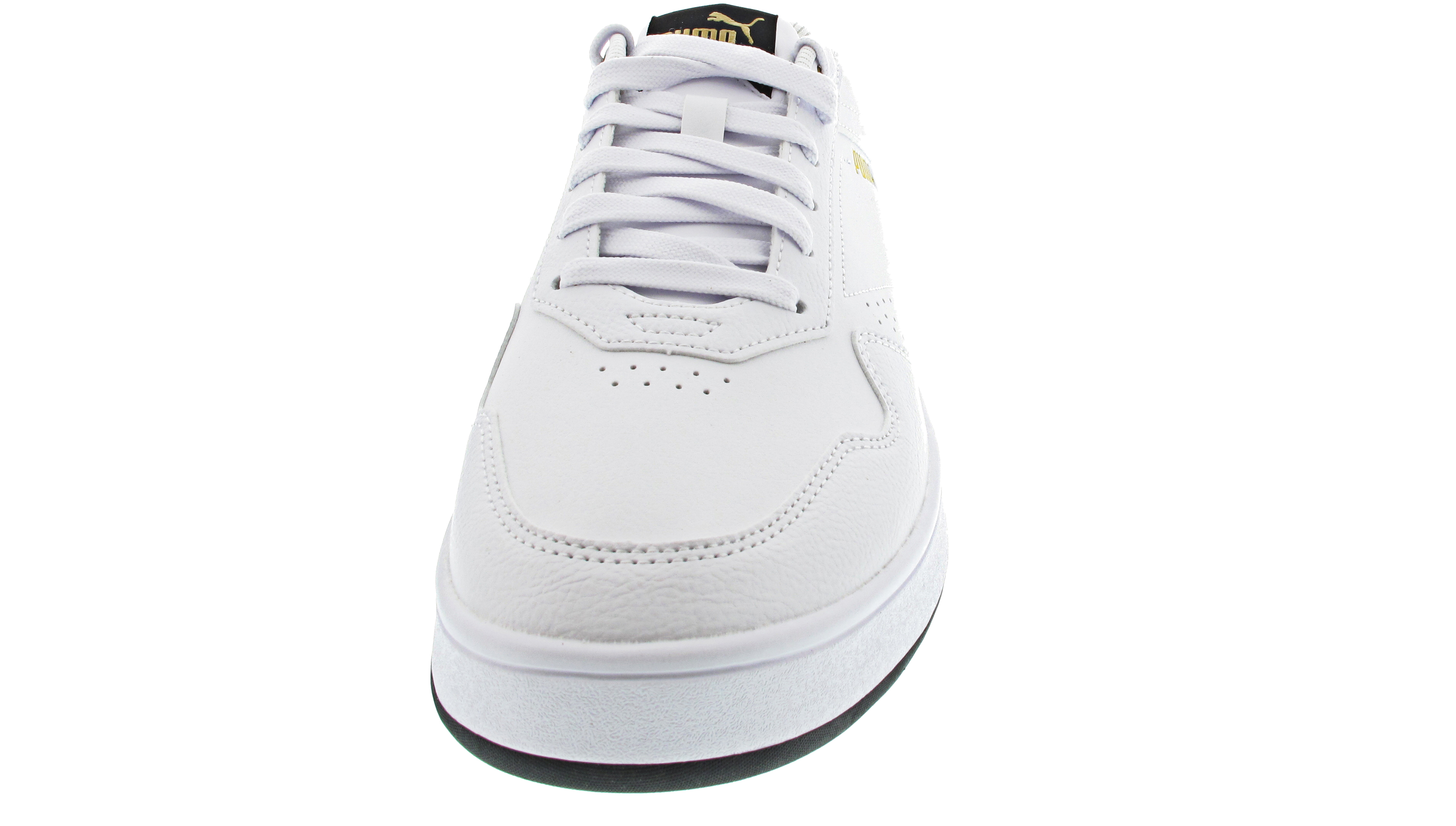 Puma Court Classic