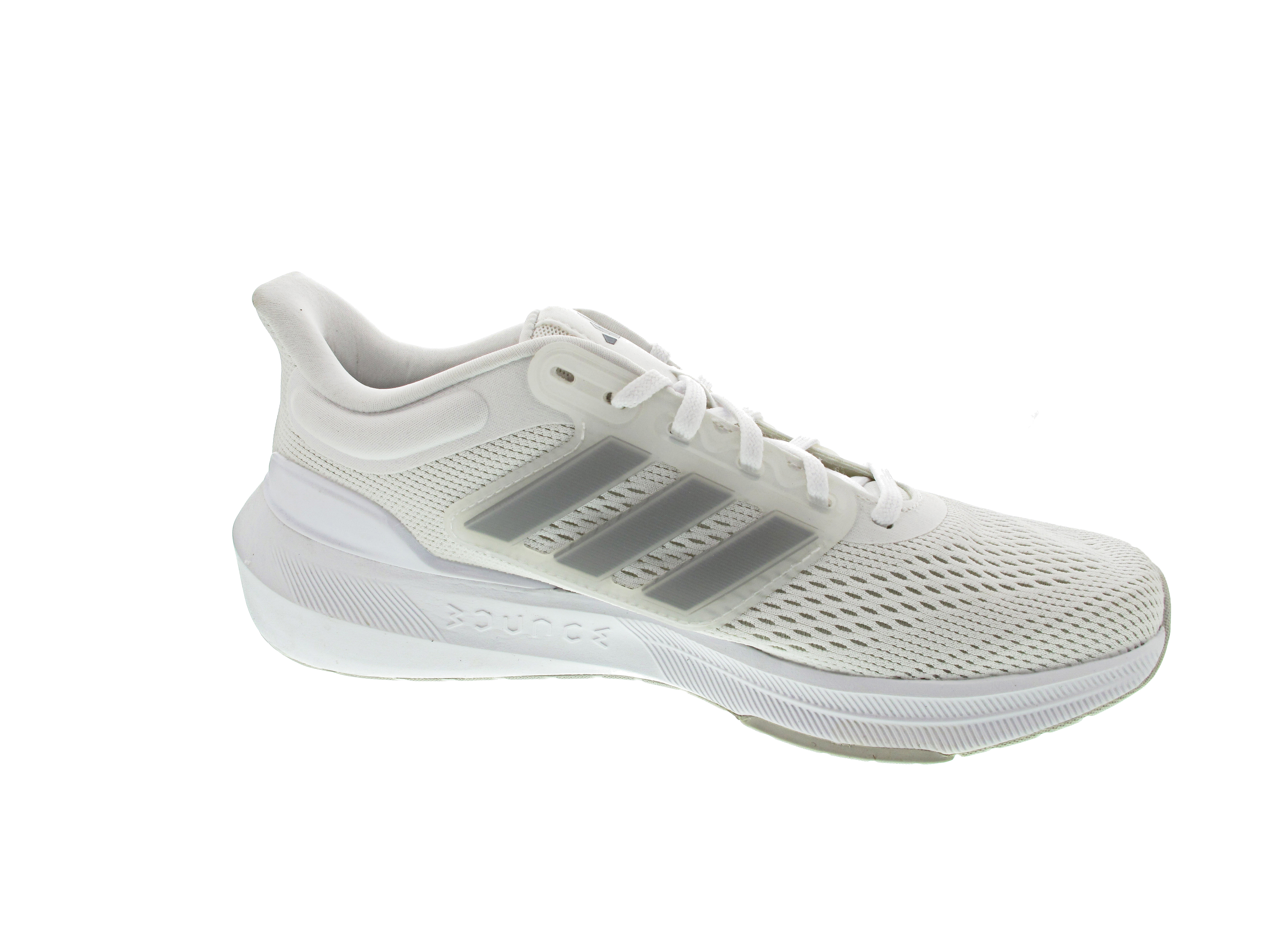 adidas Ultrabounce