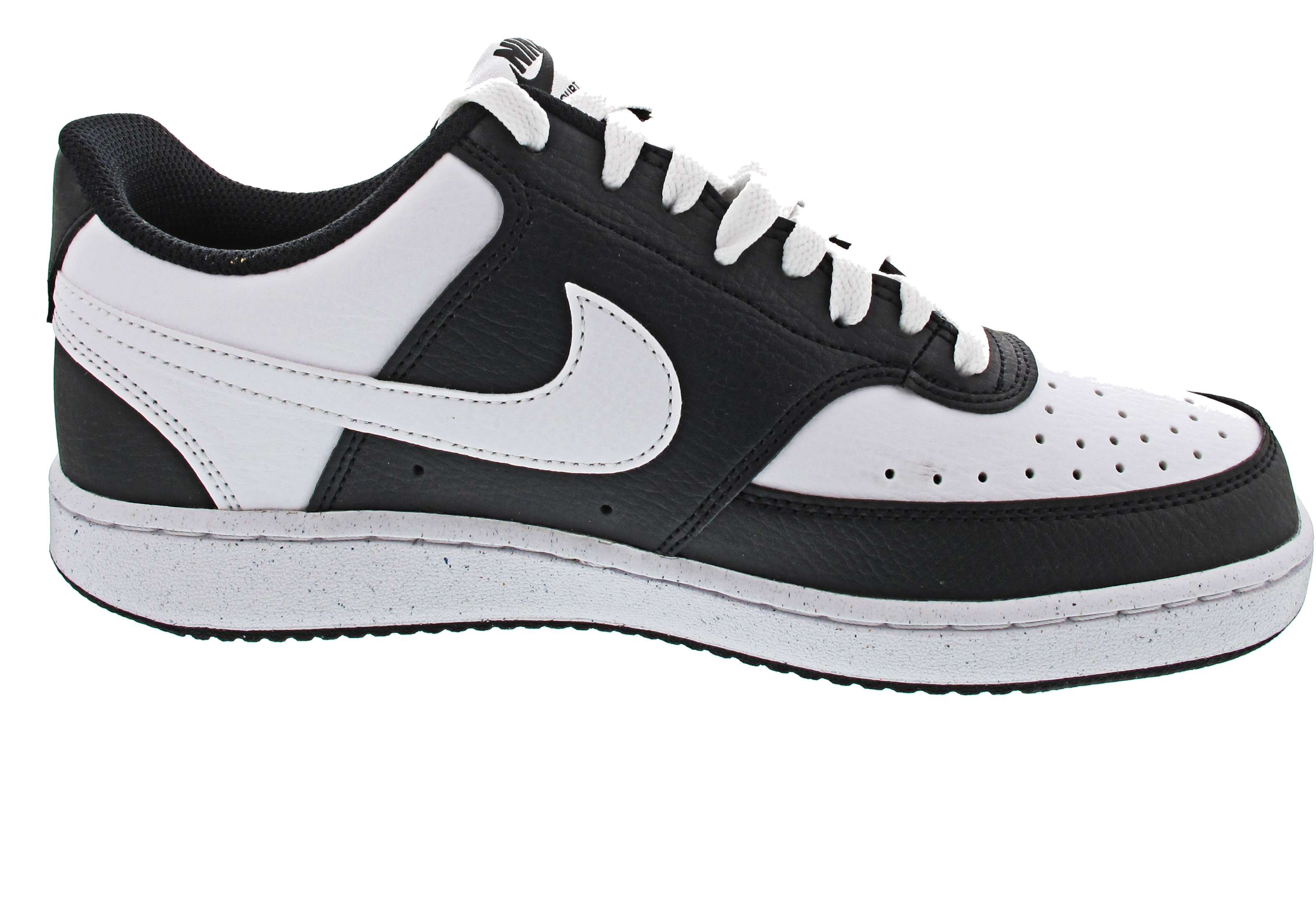 Nike Court Vision Low Next Nat