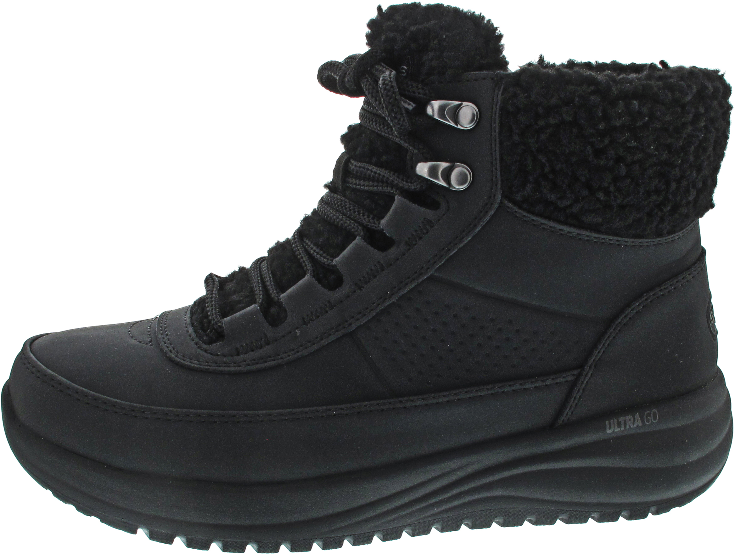 Skechers On-The-Go Stellar