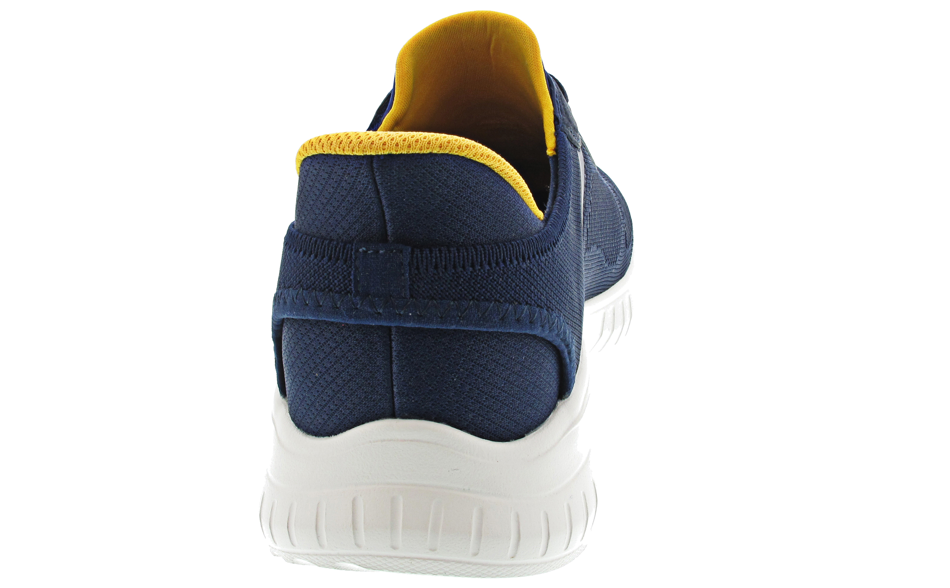 Skechers Slip-Ins:Bob Squad Chaos