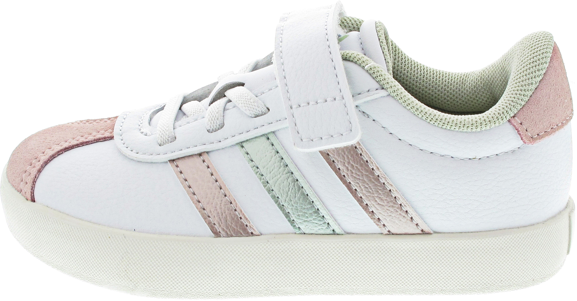 adidas VL Court 3.0 EL C