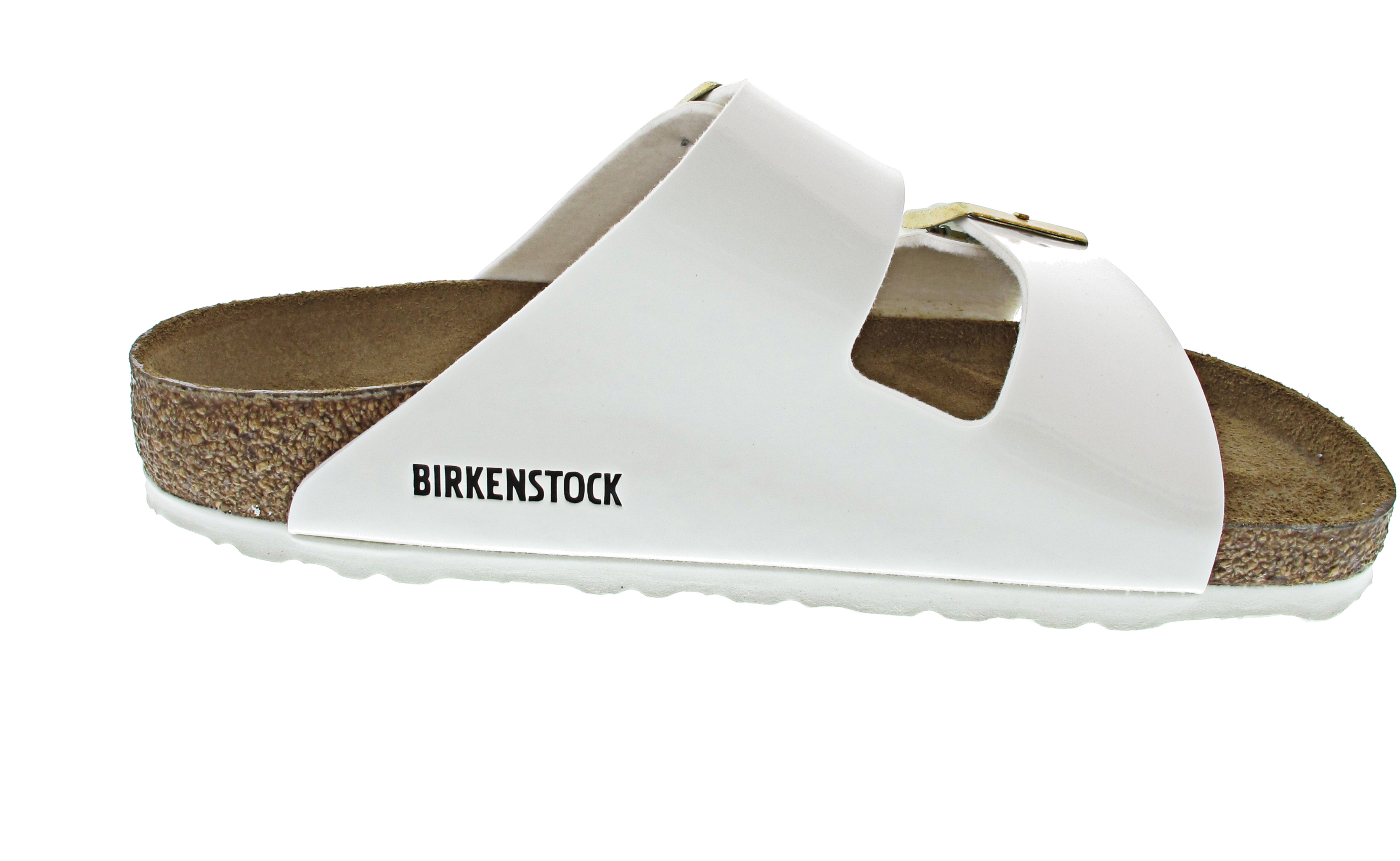 Birkenstock Arizona Birko-Flor