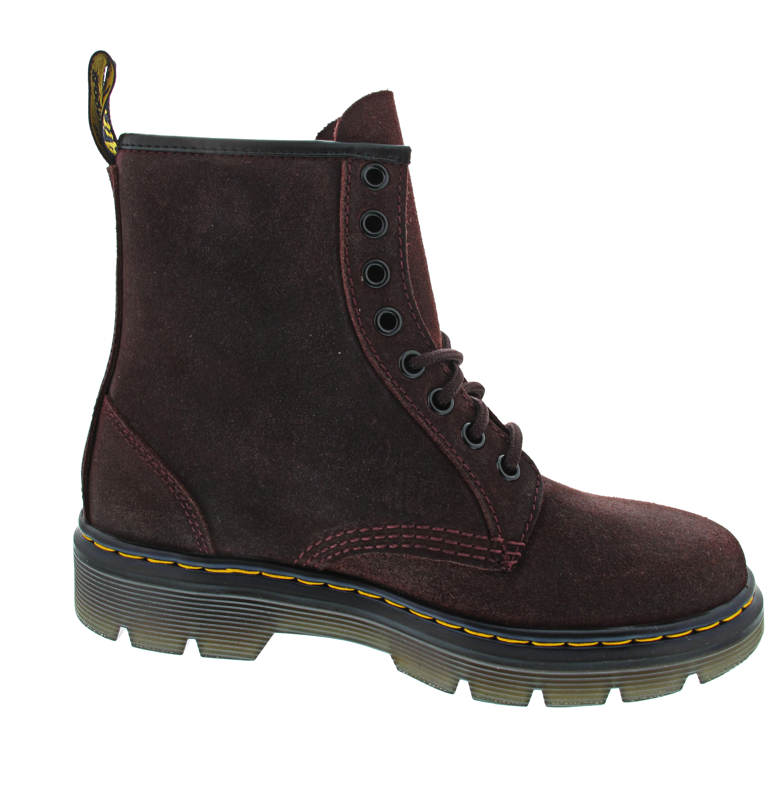 Dr. Martens Aprile Boot