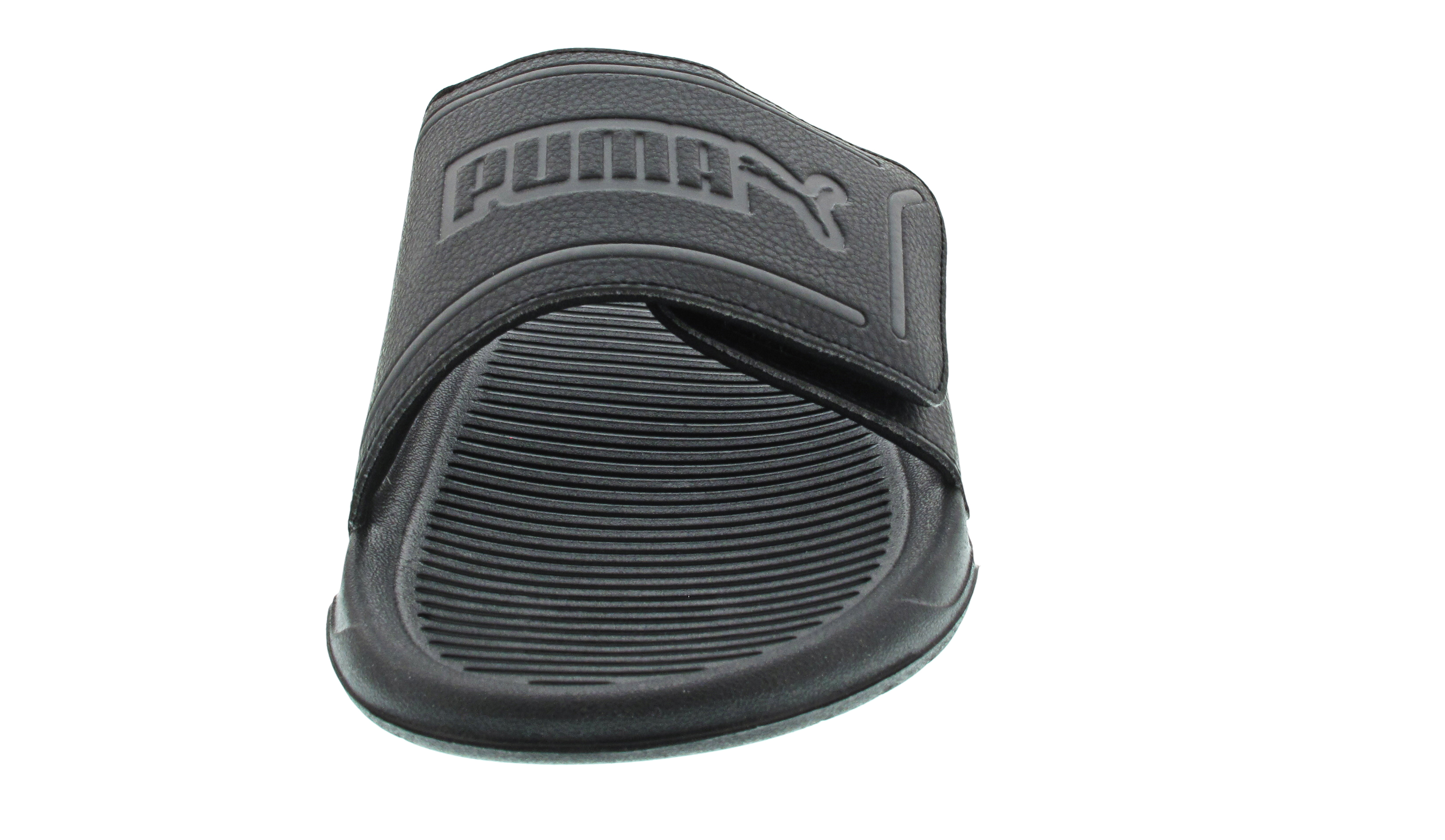Puma Royalcat Comfort 2