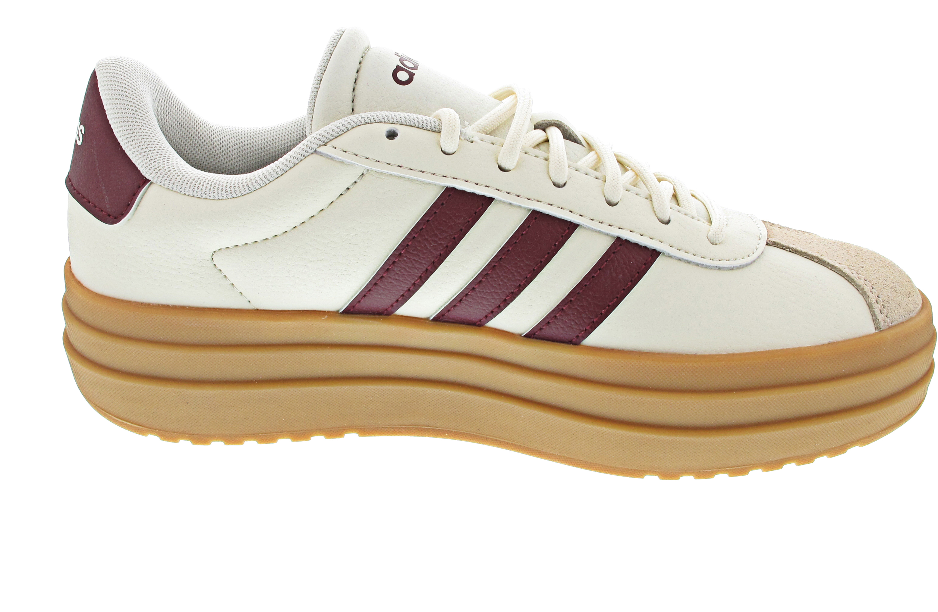 adidas VL Court Bold