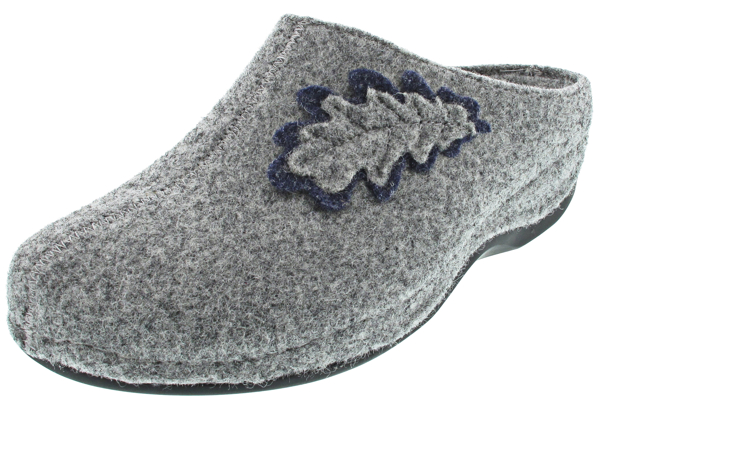 Josef Seibel Cholet 05