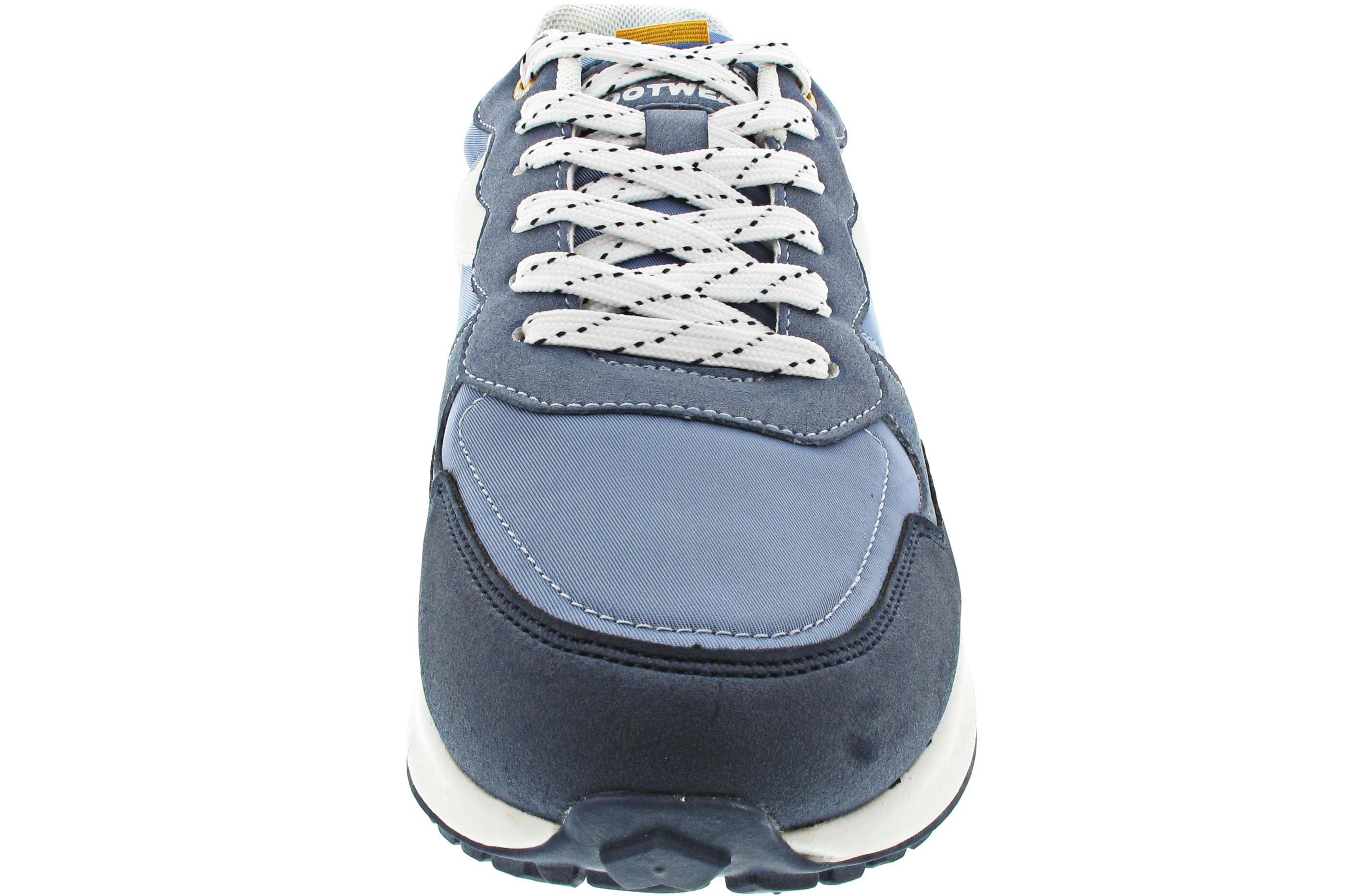 Dockers by Gerli
