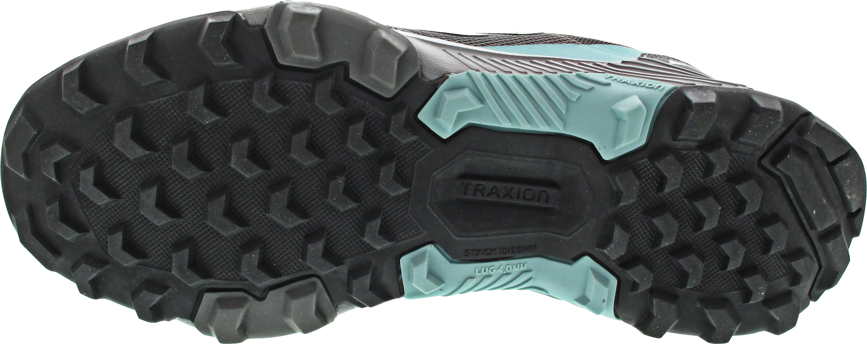 adidas Terrex Eastrail 2 W