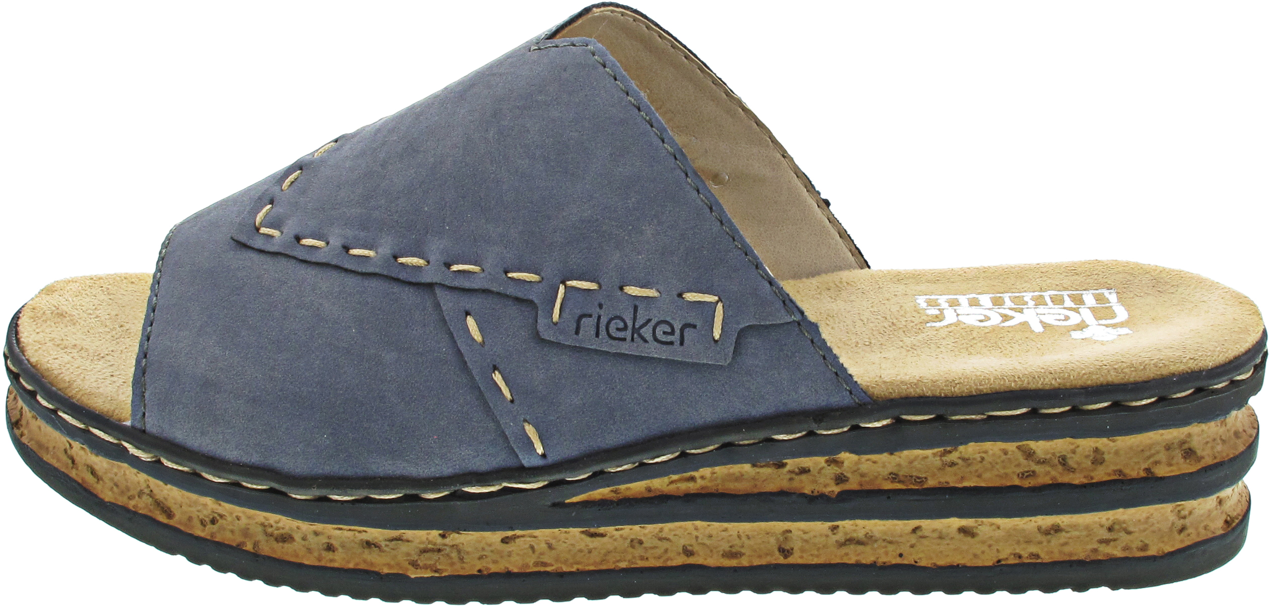 Rieker