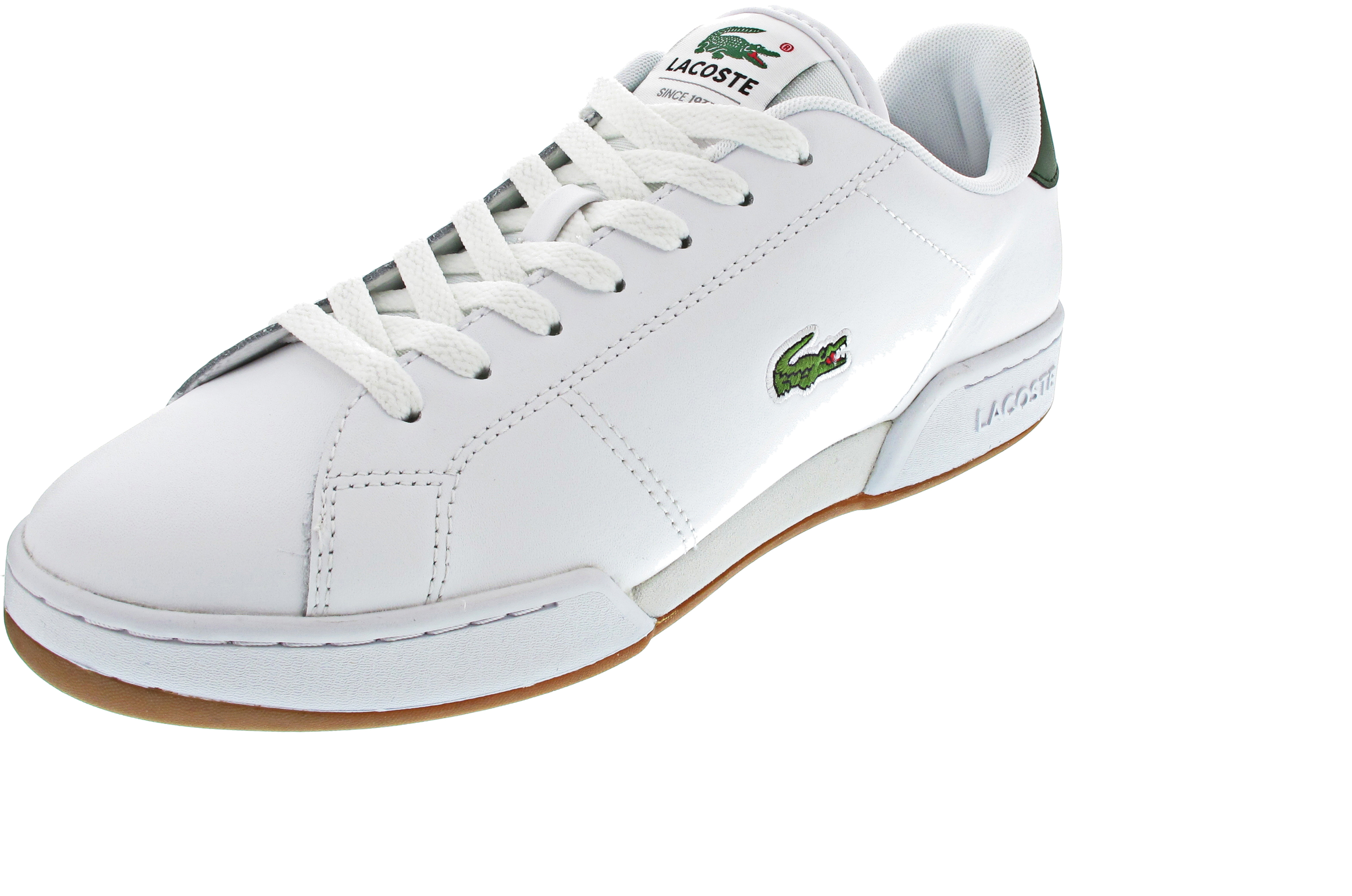 Lacoste Carnaby Cup Sneakers