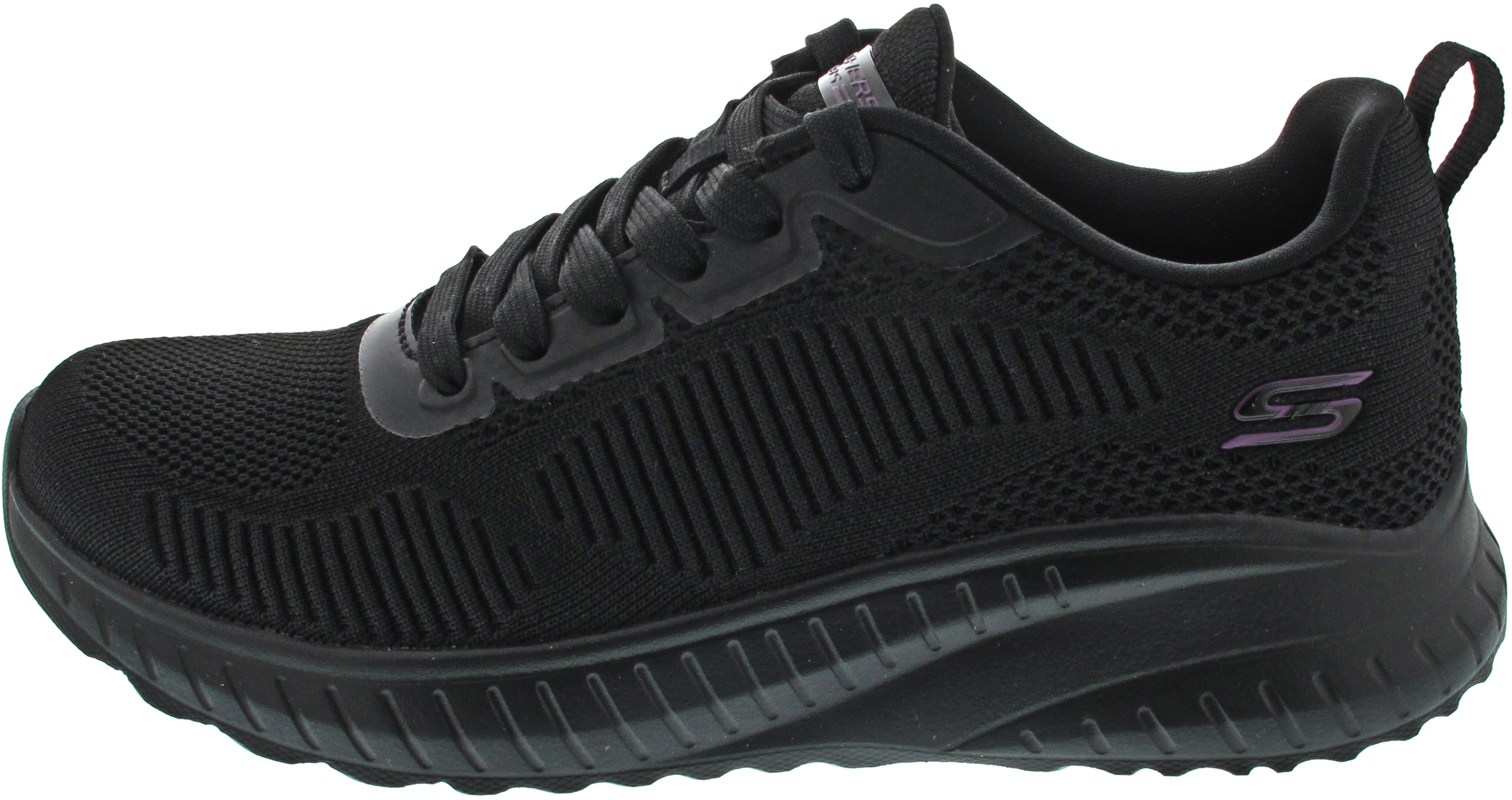 Skechers Bobs Squad Chaos-Face Off