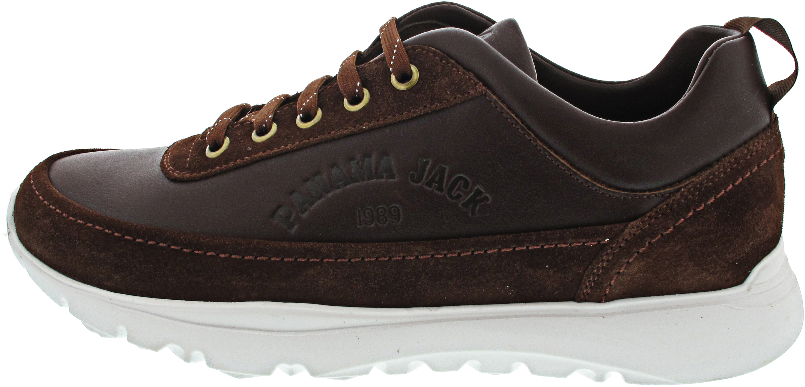 Panama Jack