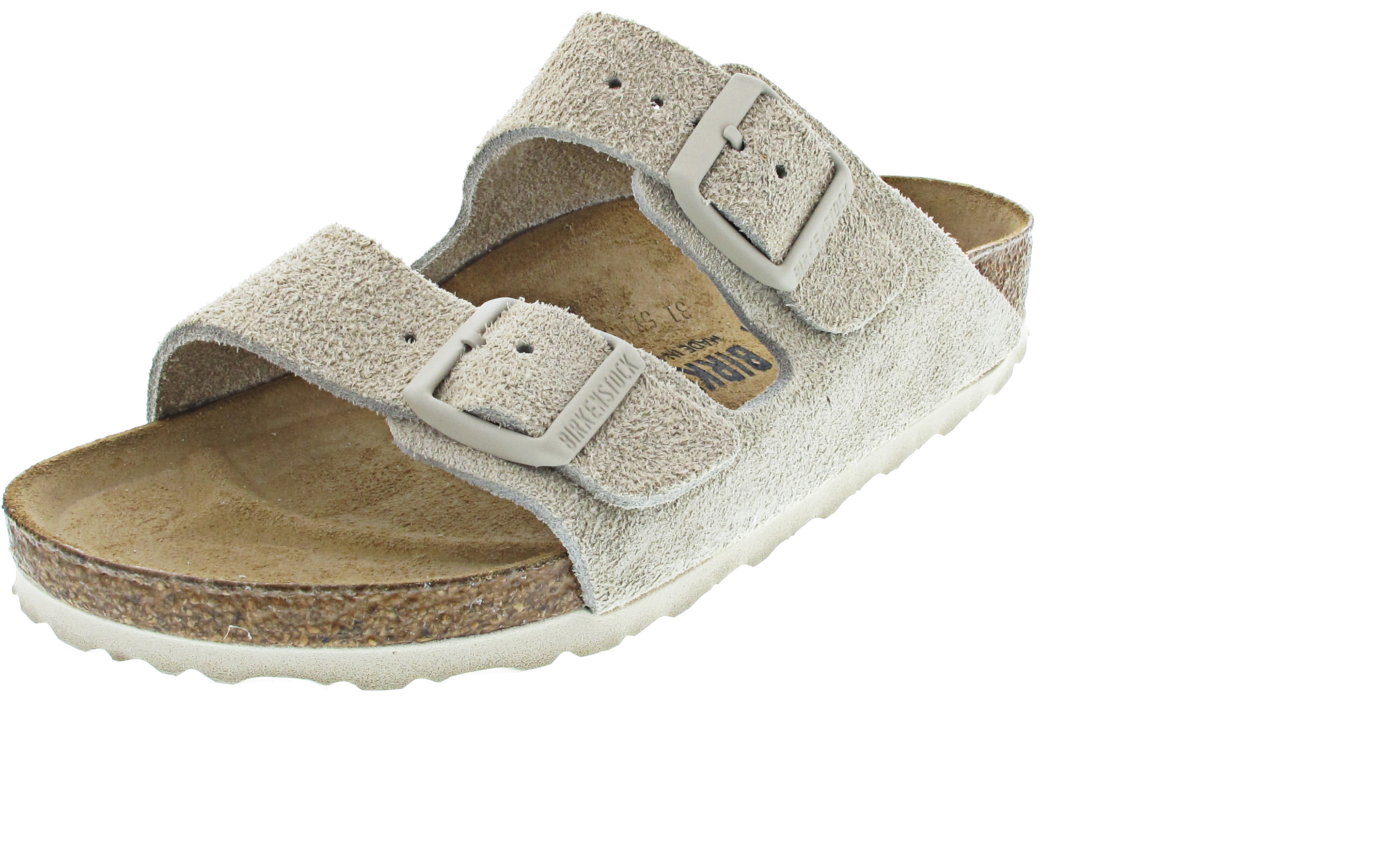Birkenstock Arizona