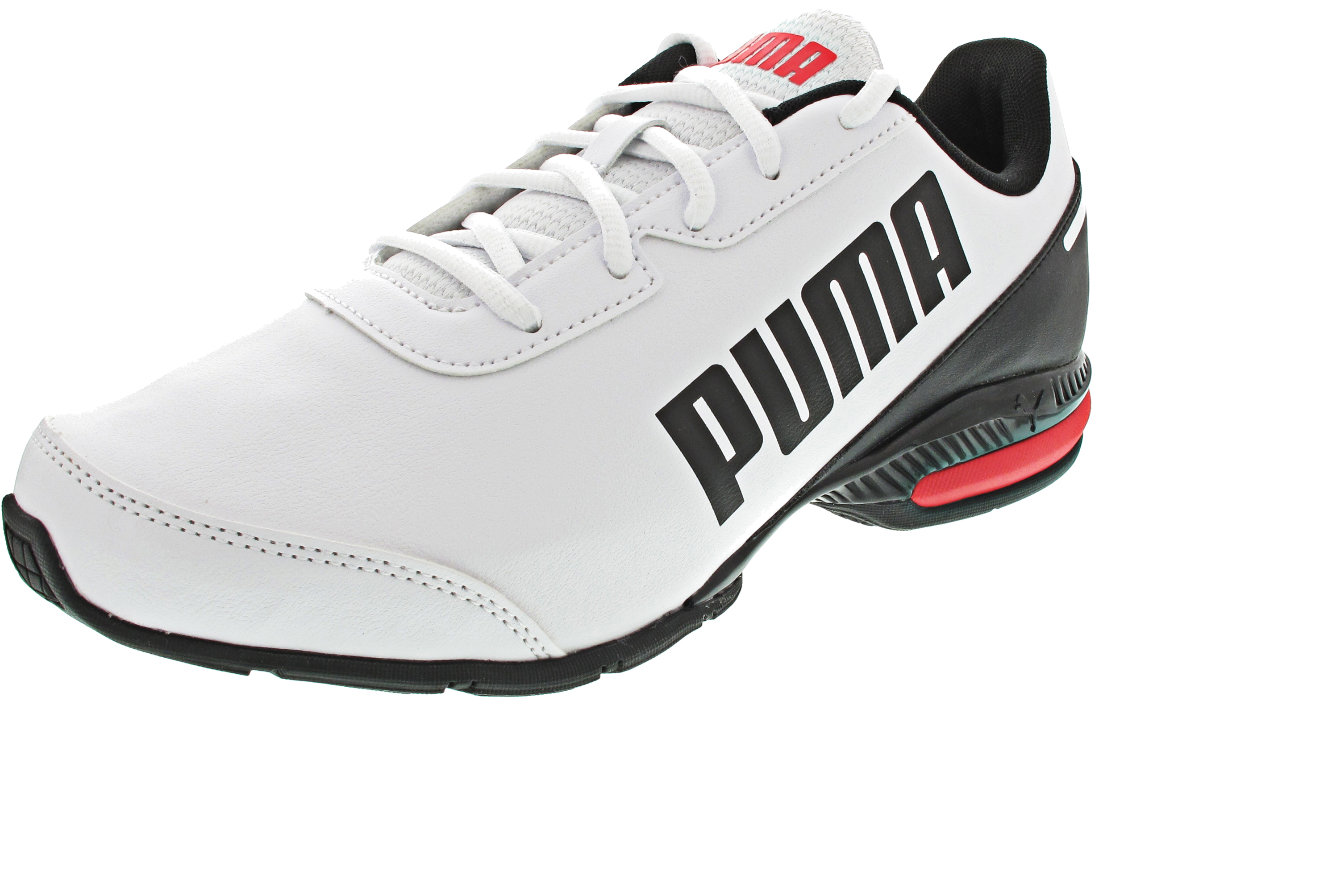 Puma Equate SL