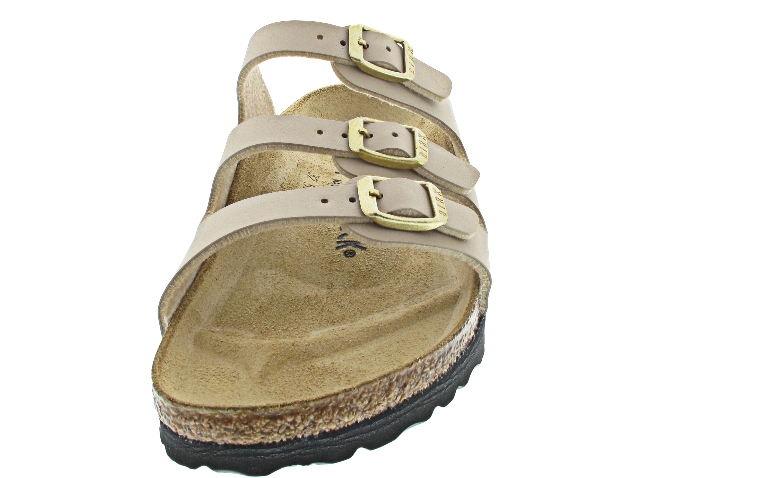 Birkenstock Florida Birko-Flor
