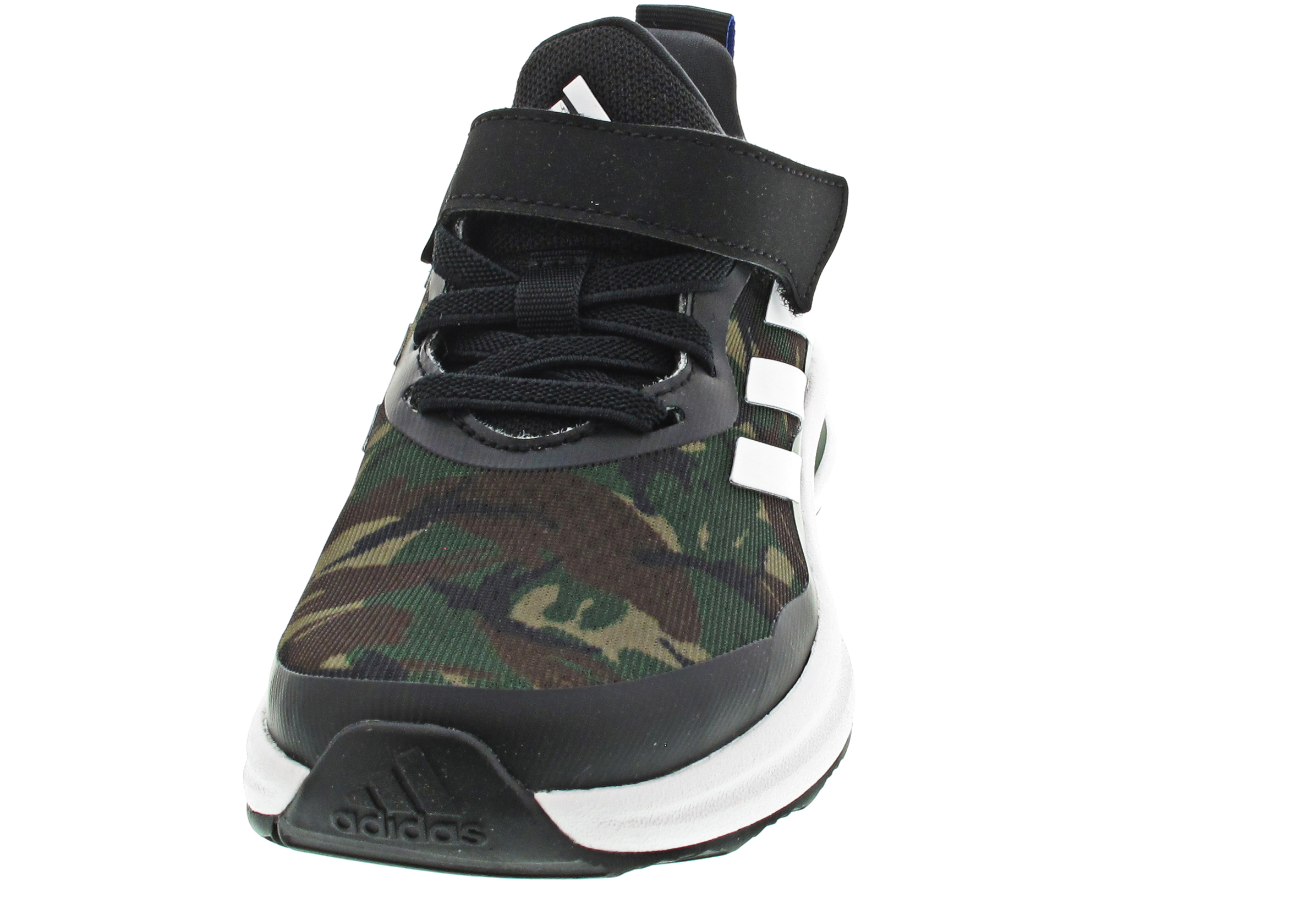adidas FortaRun EL K