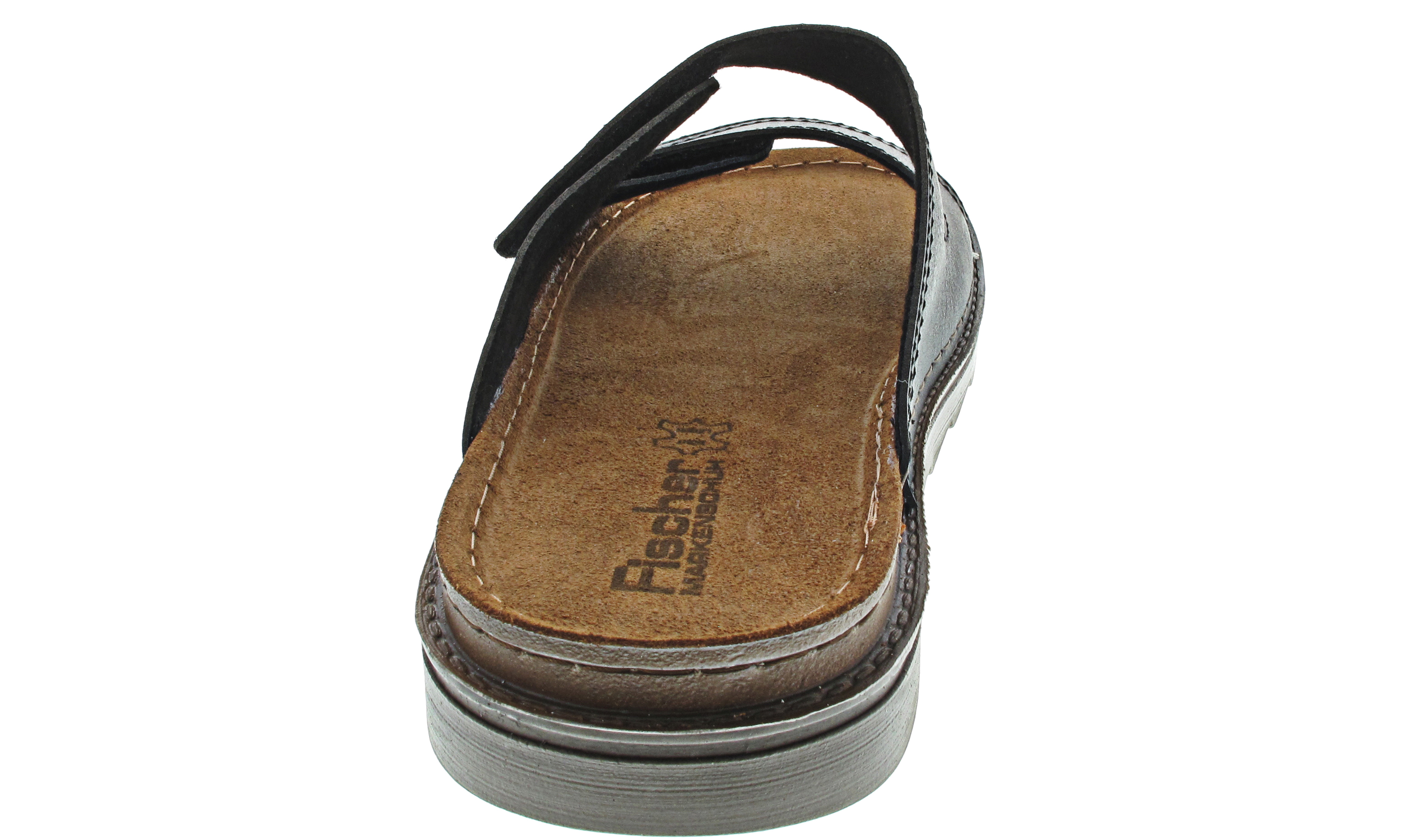 Fischer Markenschuhe
