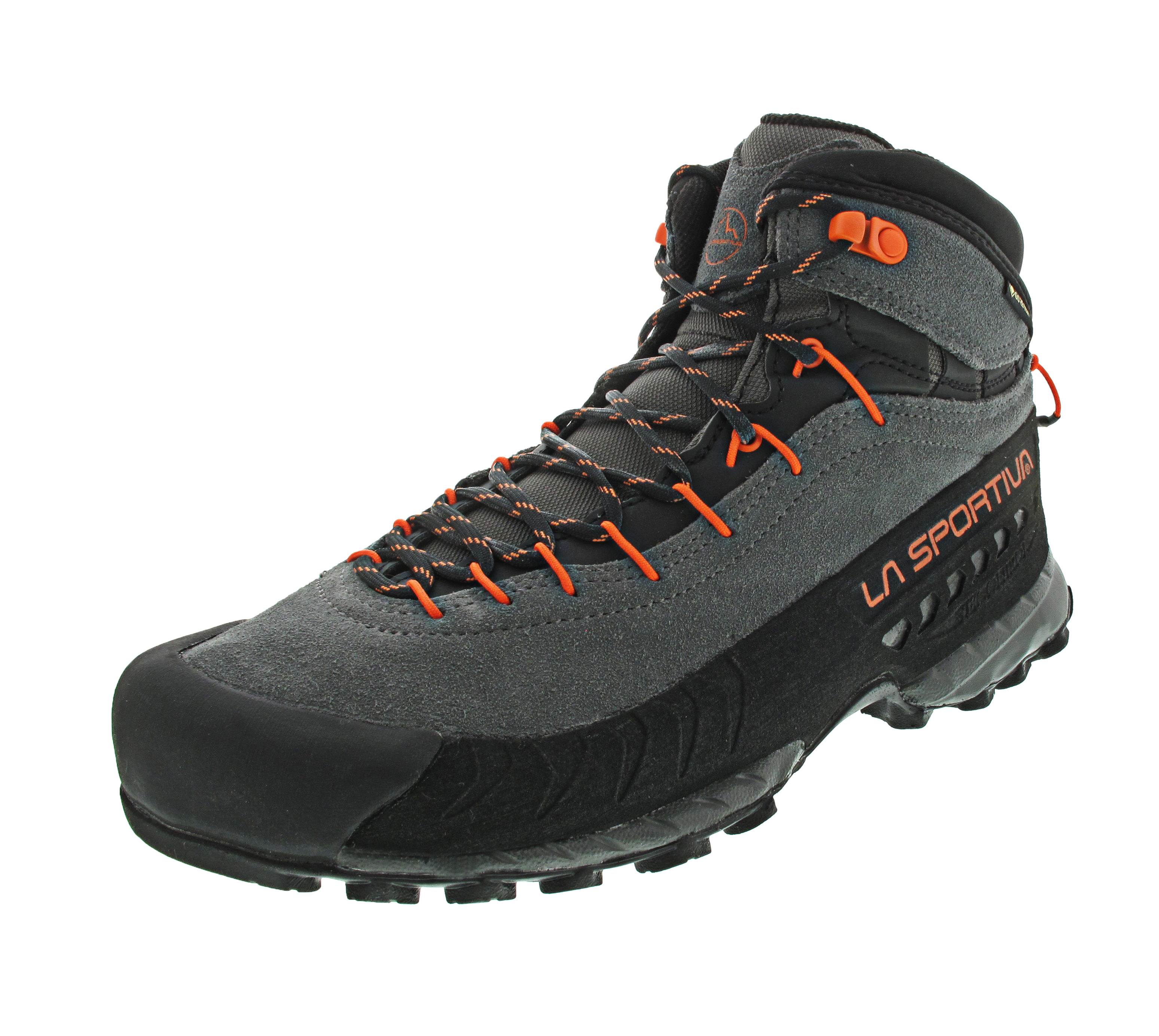 La Sportiva TX4 Mid GTX